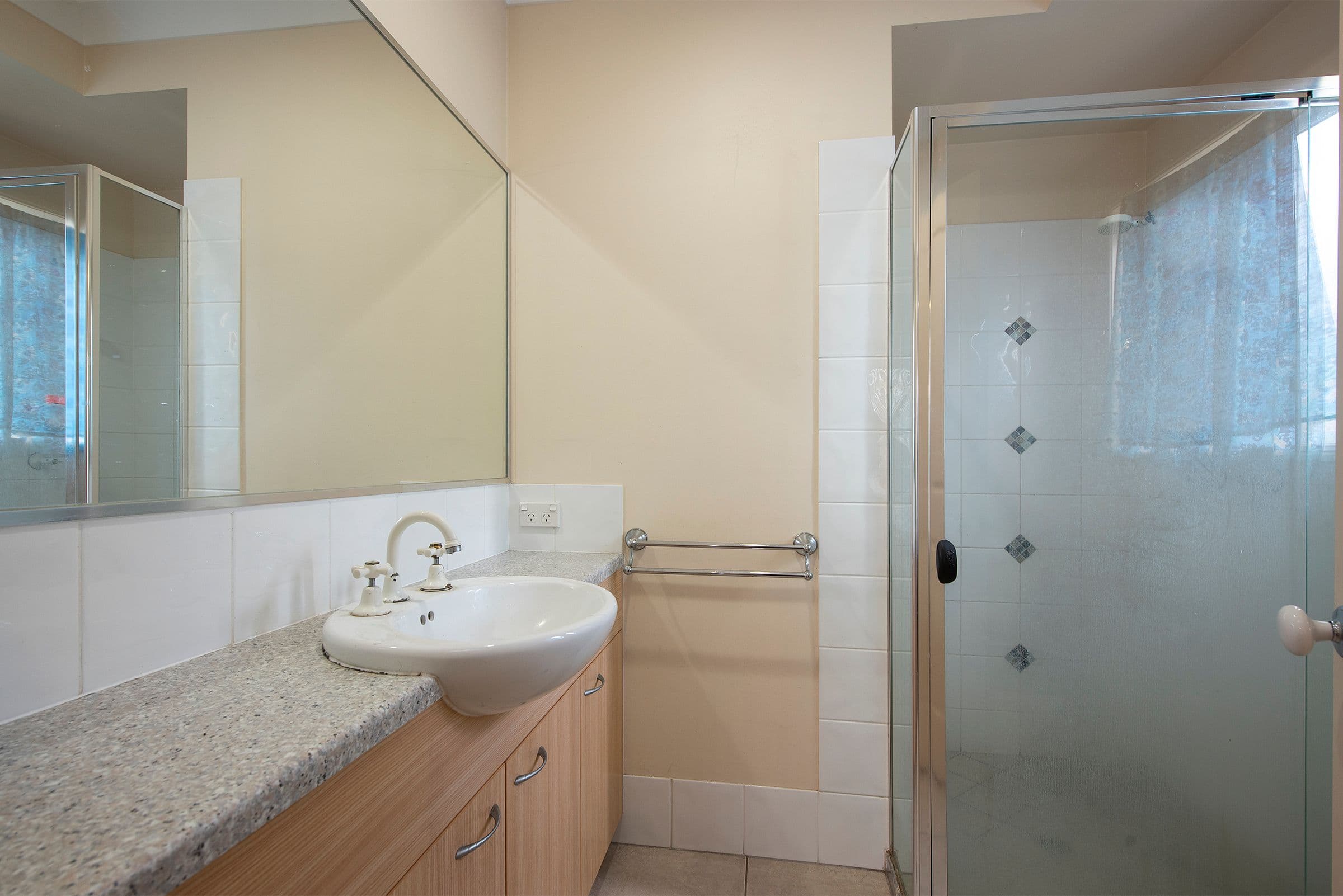 7 Brodie Court, Hillcrest QLD 4118, Hillcrest - Thumbnail 7