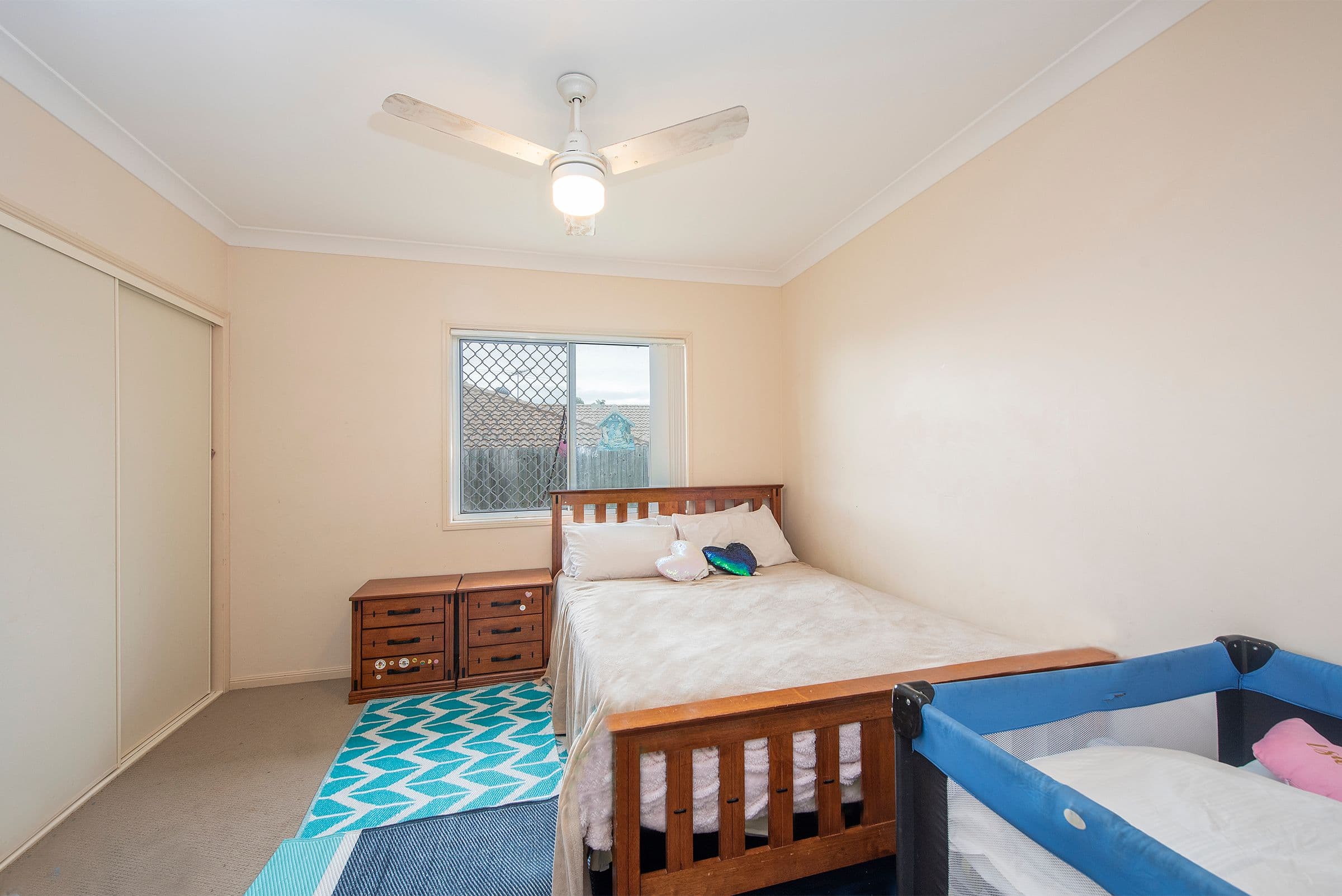 7 Brodie Court, Hillcrest QLD 4118, Hillcrest - Thumbnail 8