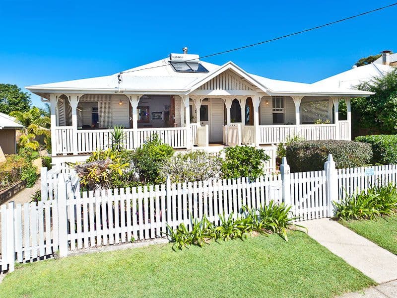 46 Eagle Terrace, Sandgate QLD 4017, Sandgate - Thumbnail 4