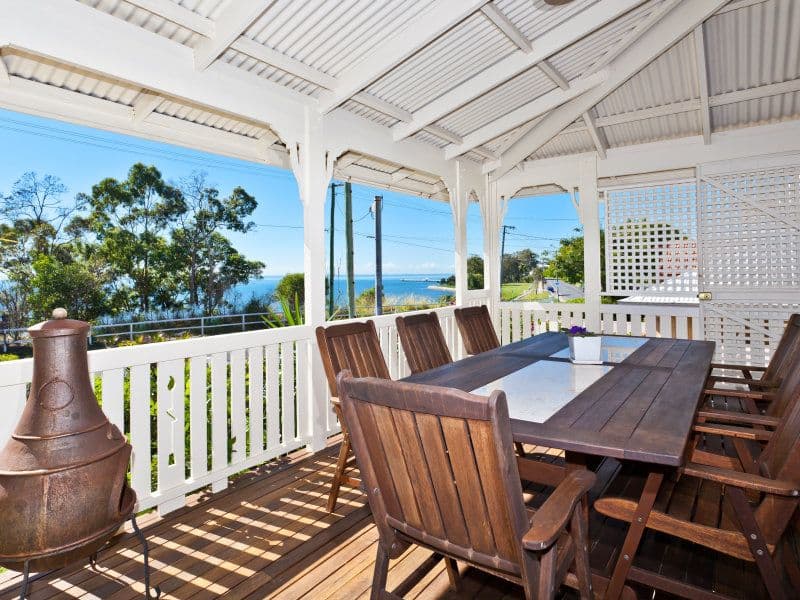46 Eagle Terrace, Sandgate QLD 4017, Sandgate - Thumbnail 5