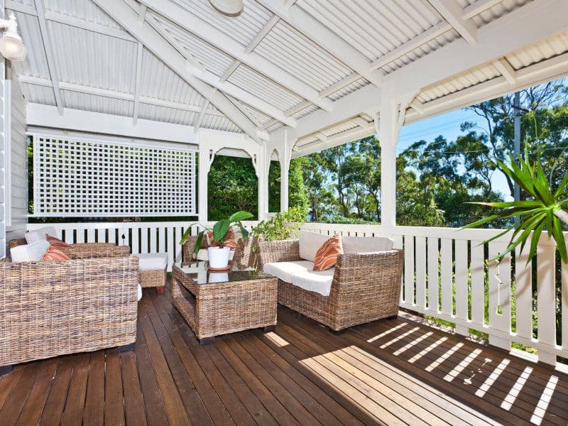 46 Eagle Terrace, Sandgate QLD 4017, Sandgate - Thumbnail 6