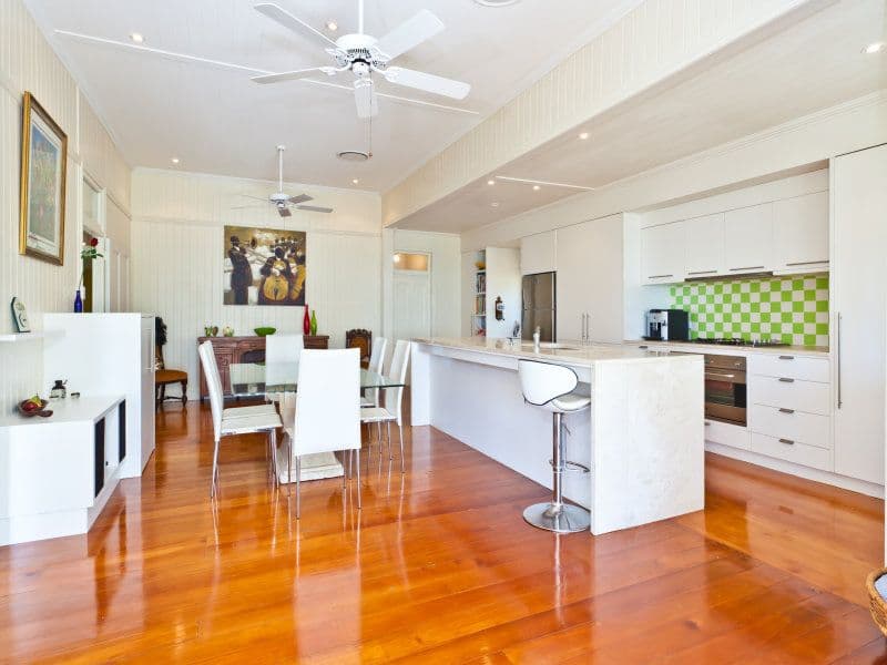 46 Eagle Terrace, Sandgate QLD 4017, Sandgate - Thumbnail 7