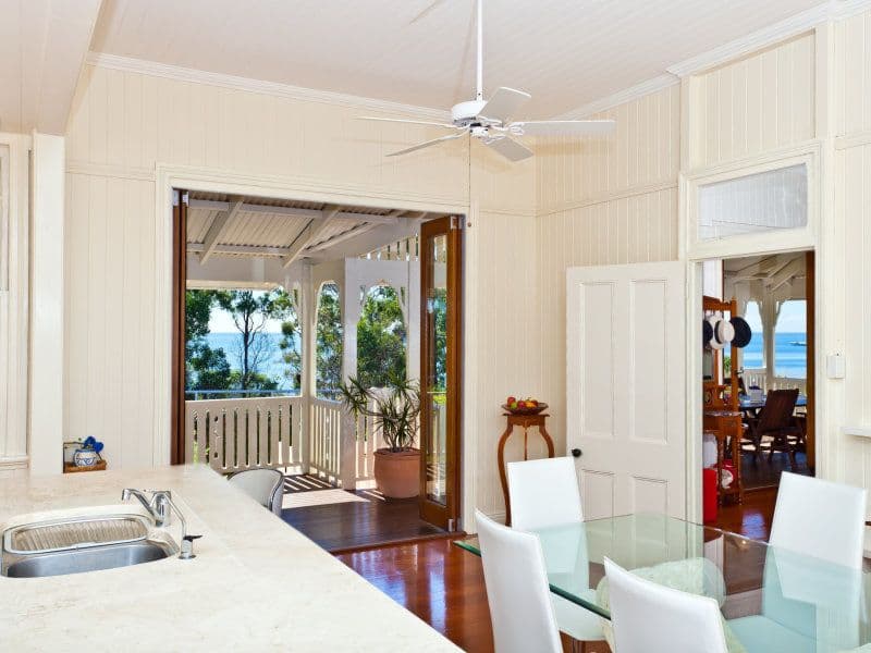 46 Eagle Terrace, Sandgate QLD 4017, Sandgate - Thumbnail 8