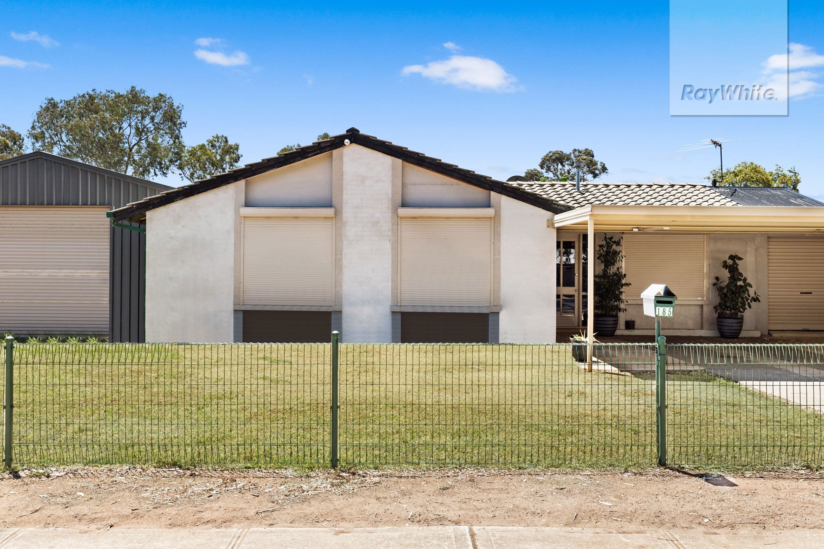 185 Kings Road, Salisbury Downs SA 5108, Salisbury Downs - Image 1
