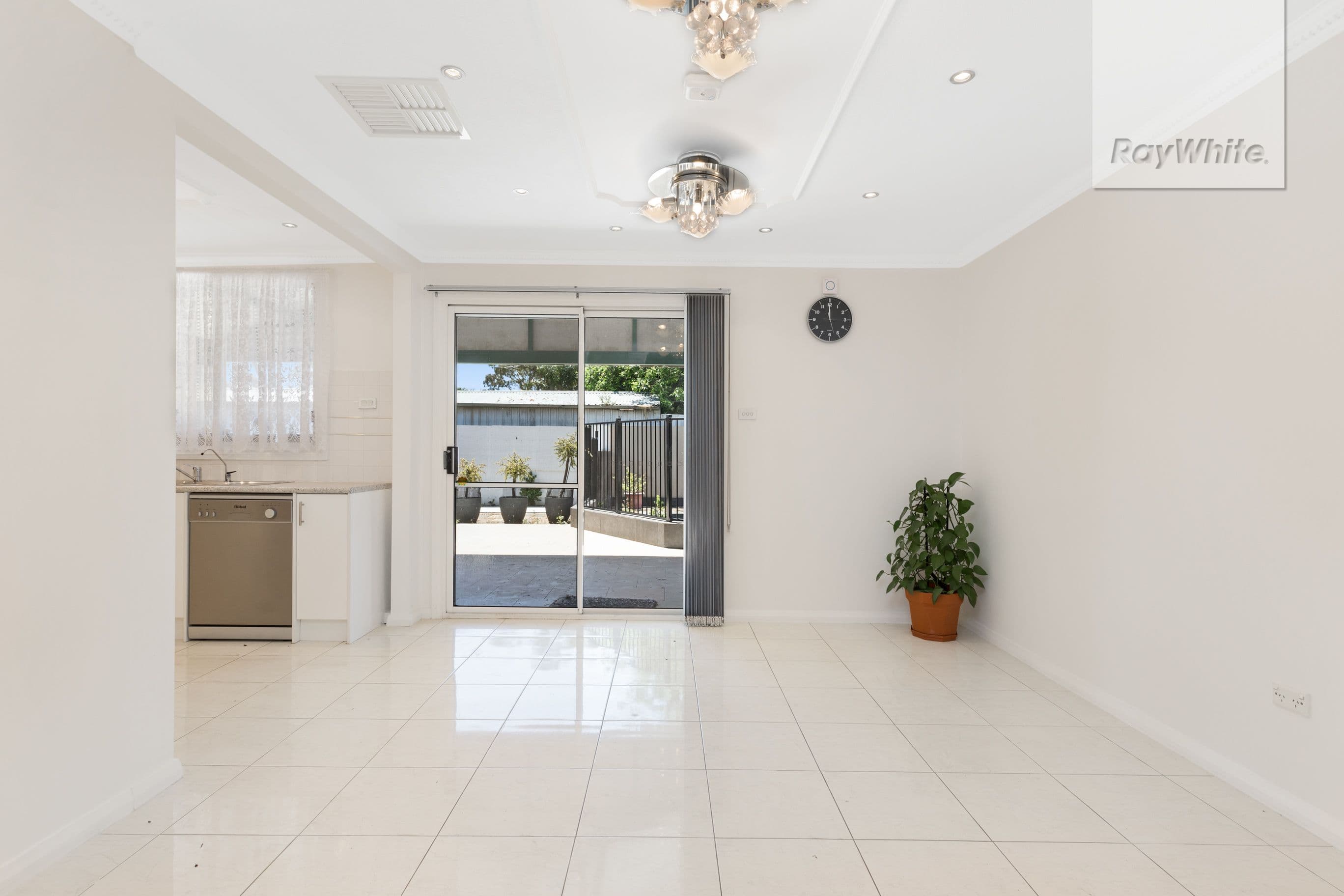 185 Kings Road, Salisbury Downs SA 5108, Salisbury Downs - Thumbnail 2