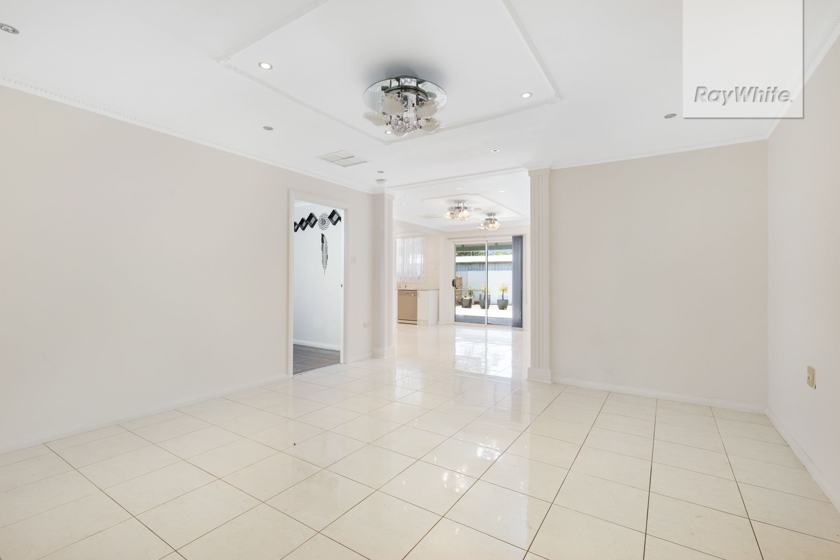 185 Kings Road, Salisbury Downs SA 5108, Salisbury Downs - Thumbnail 4