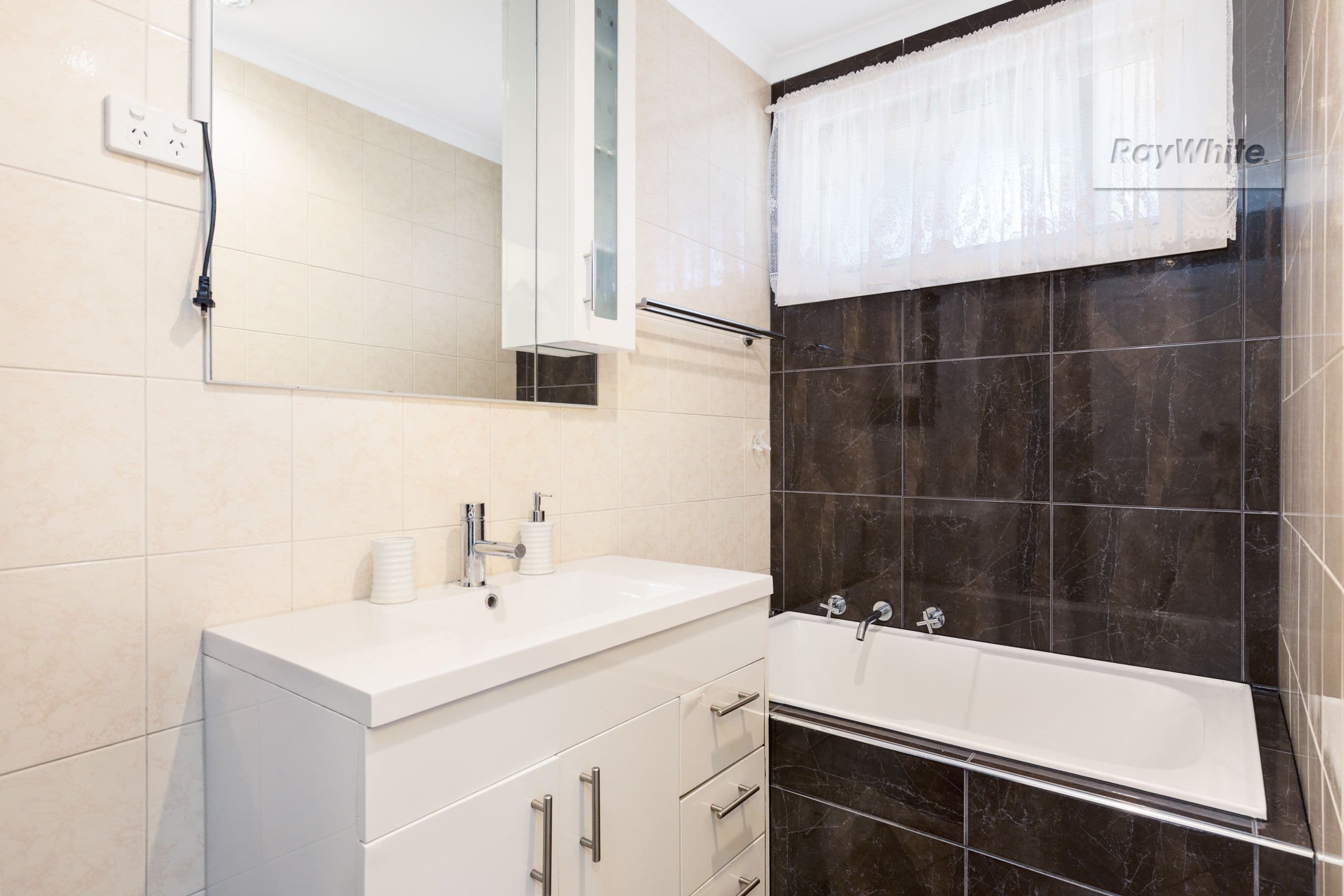 185 Kings Road, Salisbury Downs SA 5108, Salisbury Downs - Thumbnail 6