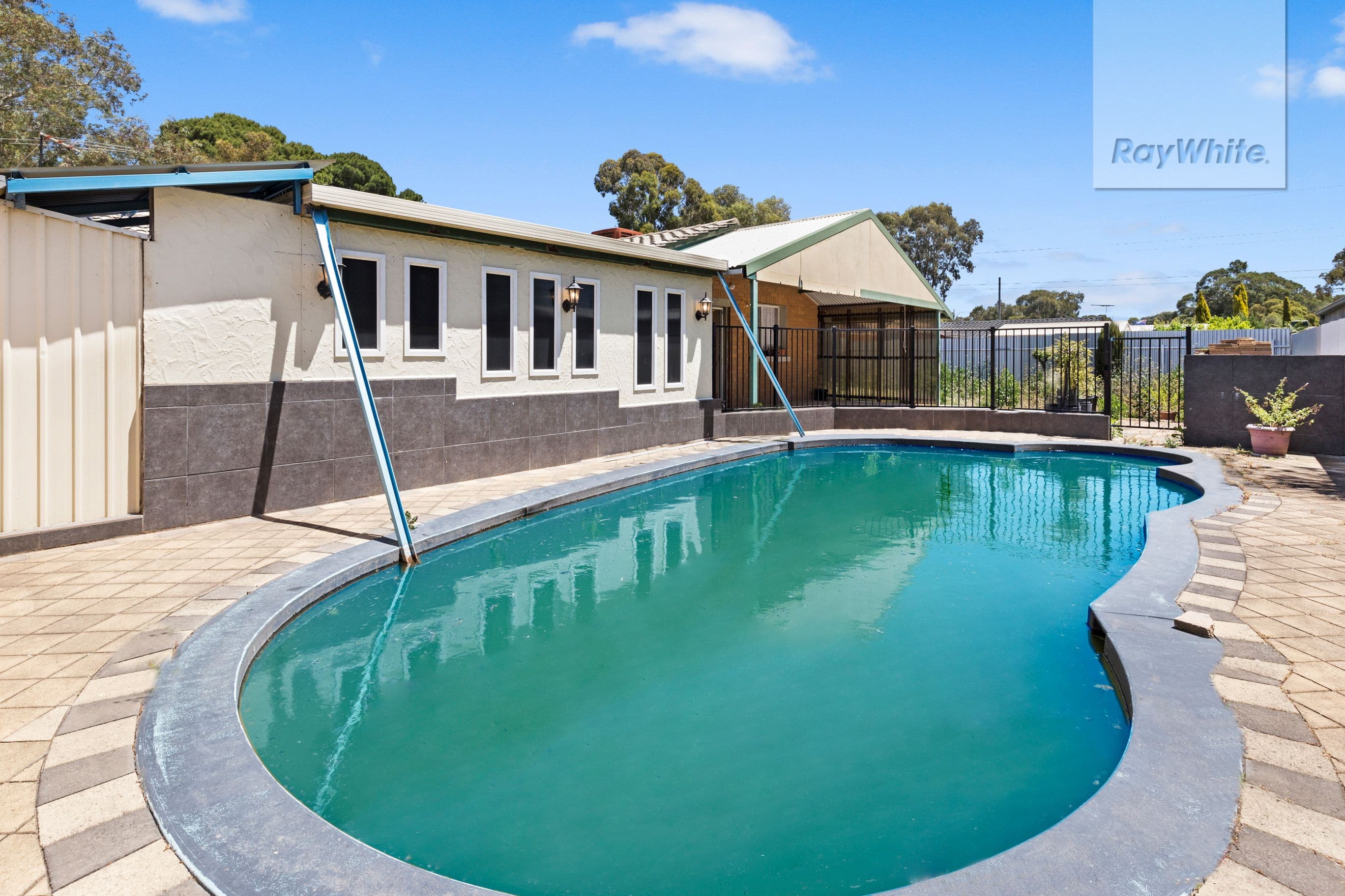 185 Kings Road, Salisbury Downs SA 5108, Salisbury Downs - Thumbnail 8