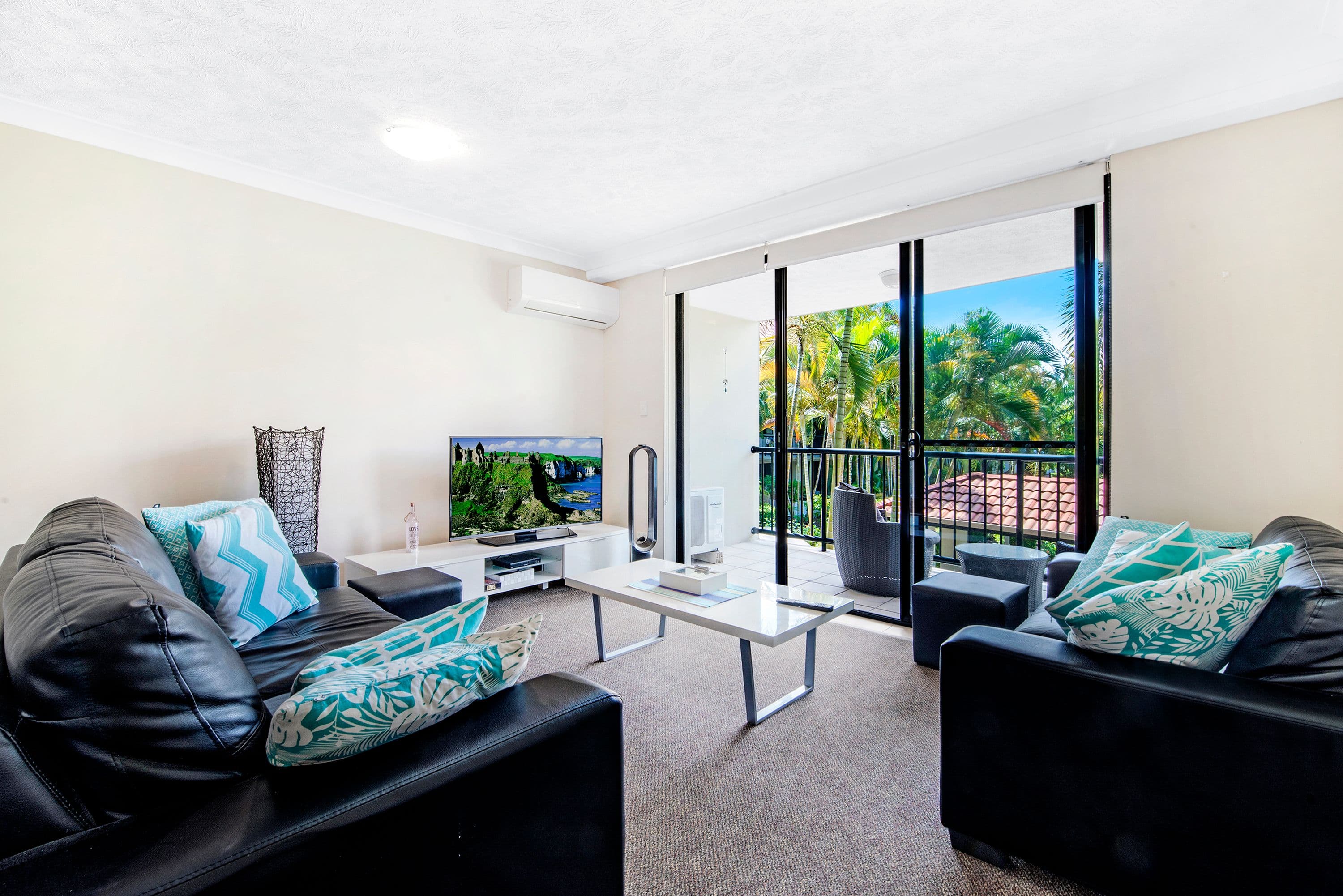 14-16 Markeri Street, Mermaid Beach QLD 4218, Mermaid Beach - Image 1