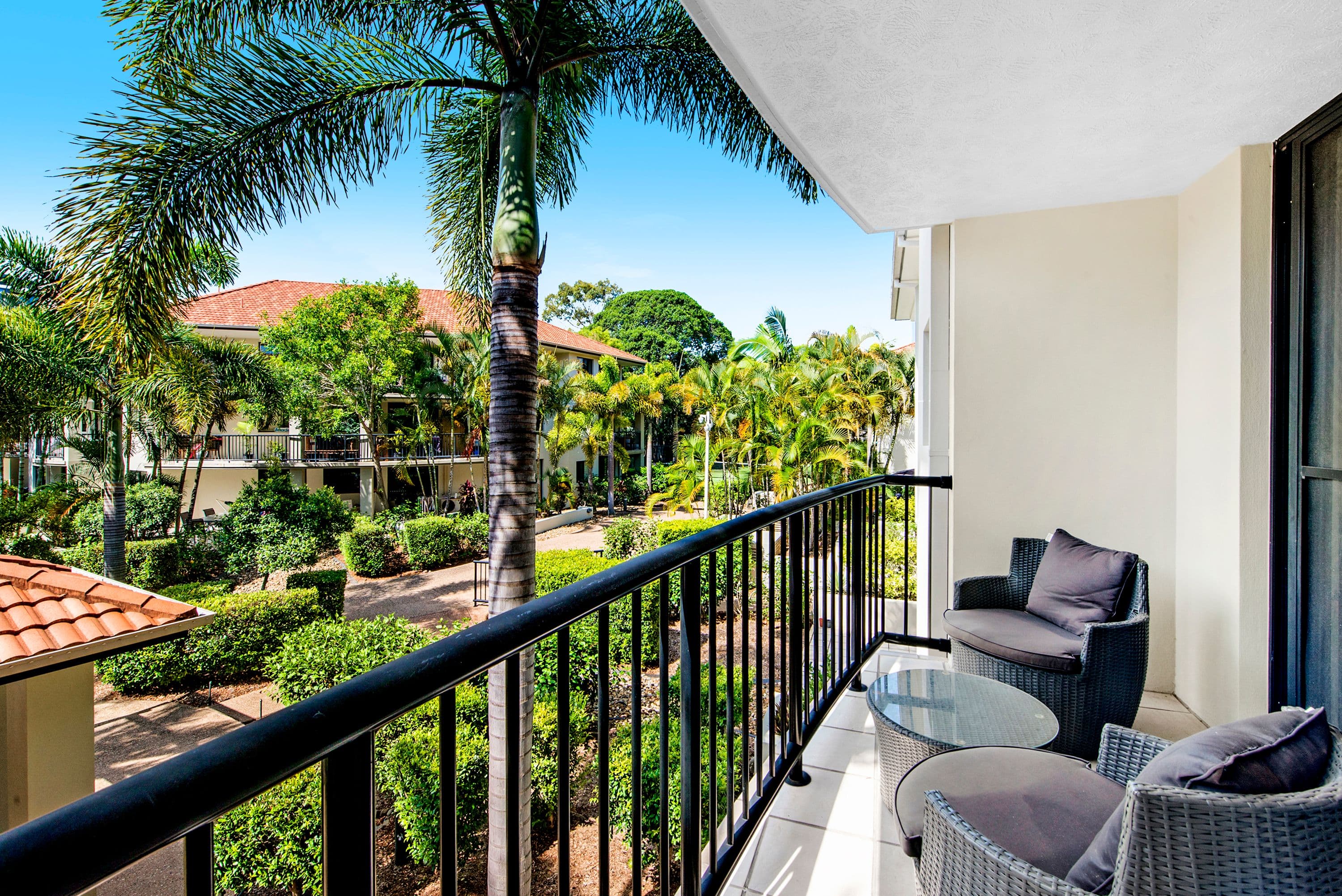 14-16 Markeri Street, Mermaid Beach QLD 4218, Mermaid Beach - Thumbnail 2