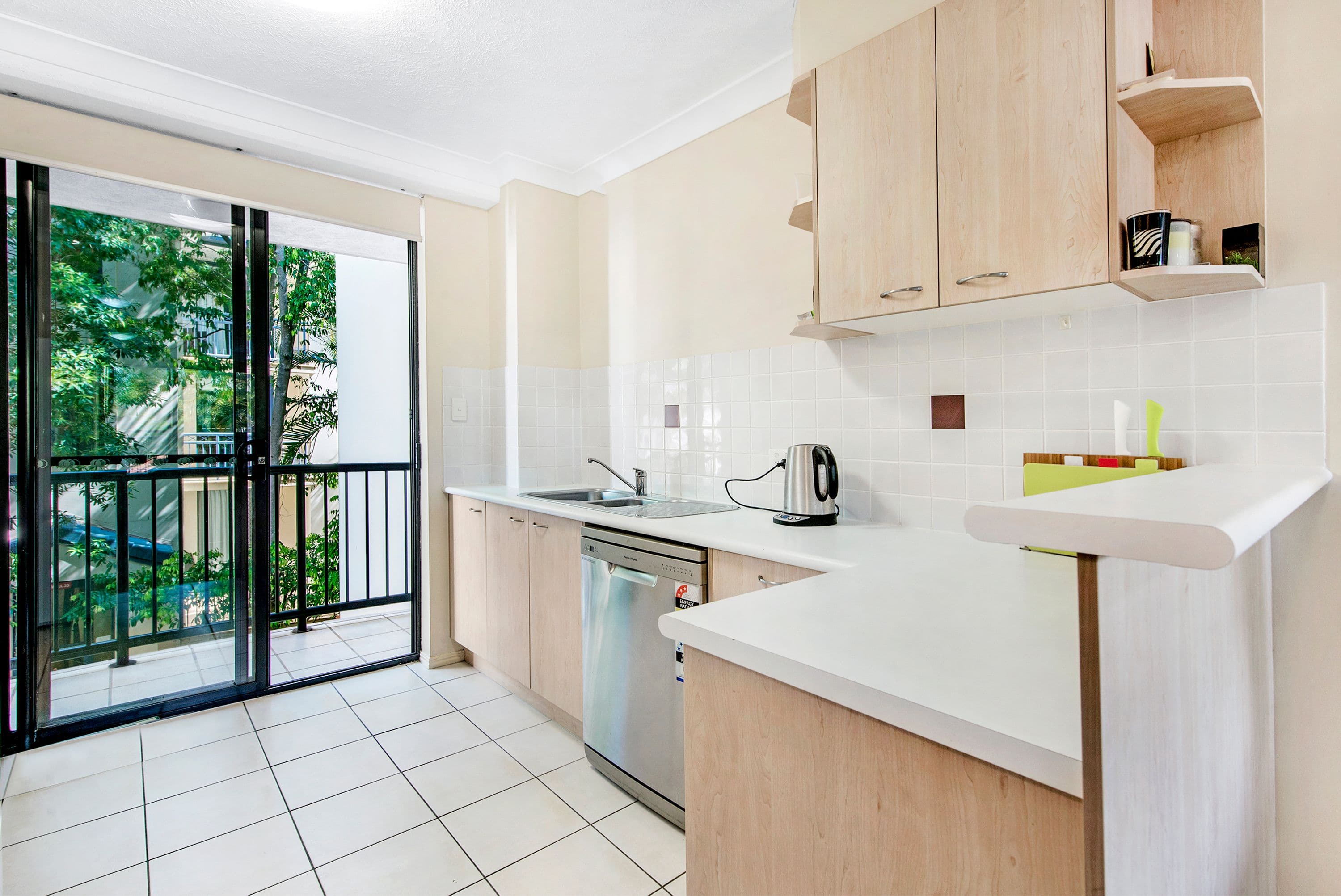 14-16 Markeri Street, Mermaid Beach QLD 4218, Mermaid Beach - Thumbnail 3