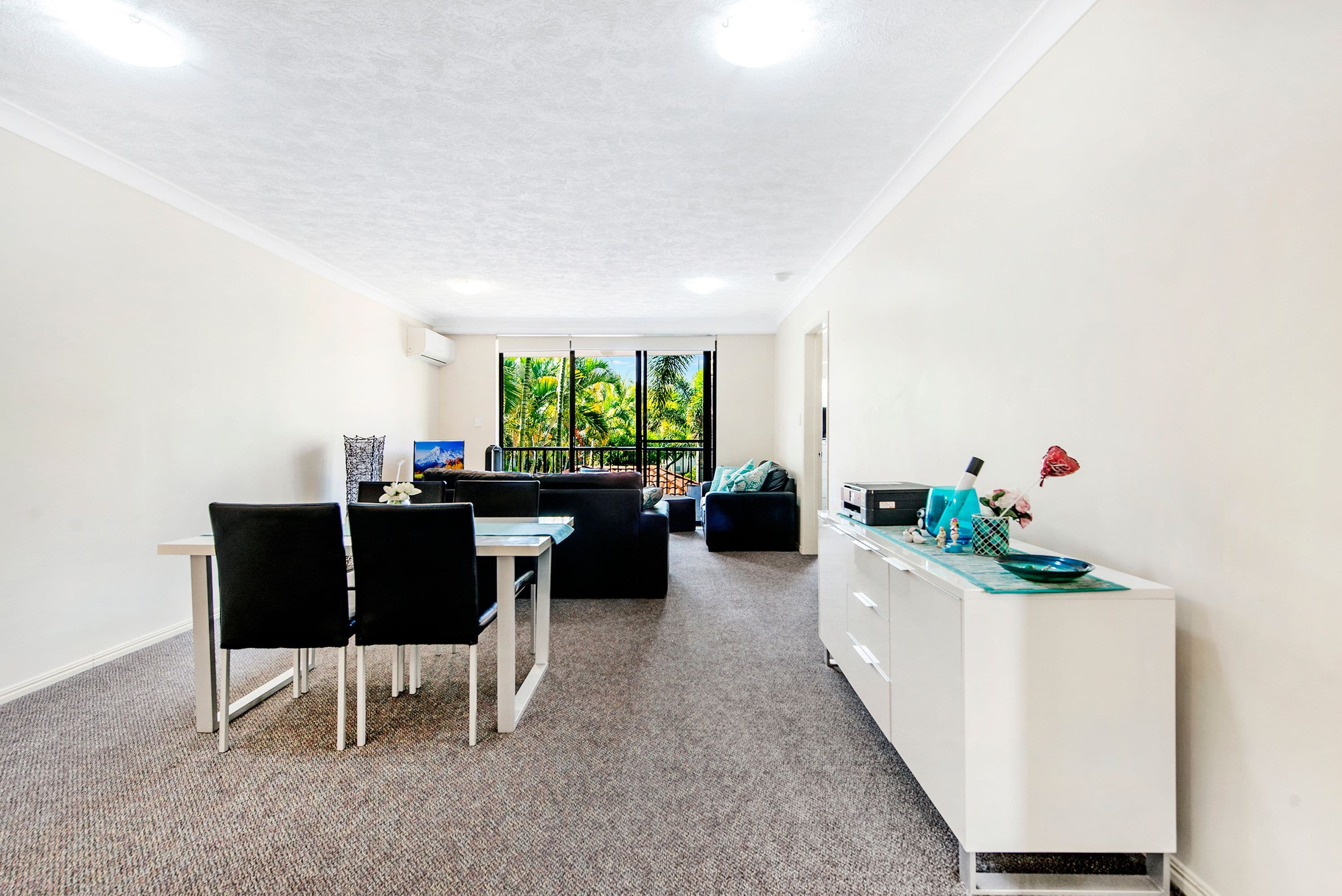 14-16 Markeri Street, Mermaid Beach QLD 4218, Mermaid Beach - Thumbnail 5