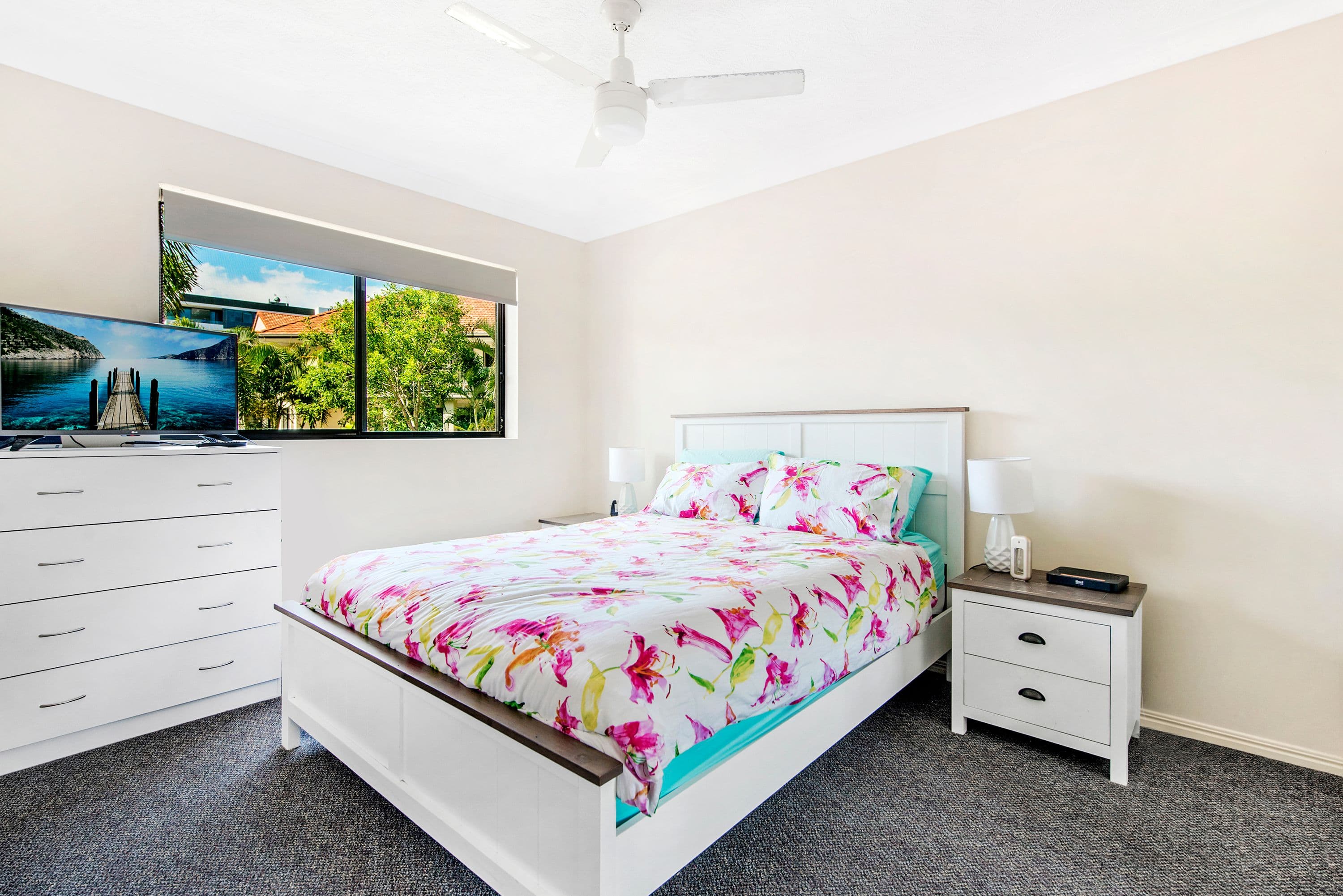14-16 Markeri Street, Mermaid Beach QLD 4218, Mermaid Beach - Thumbnail 6