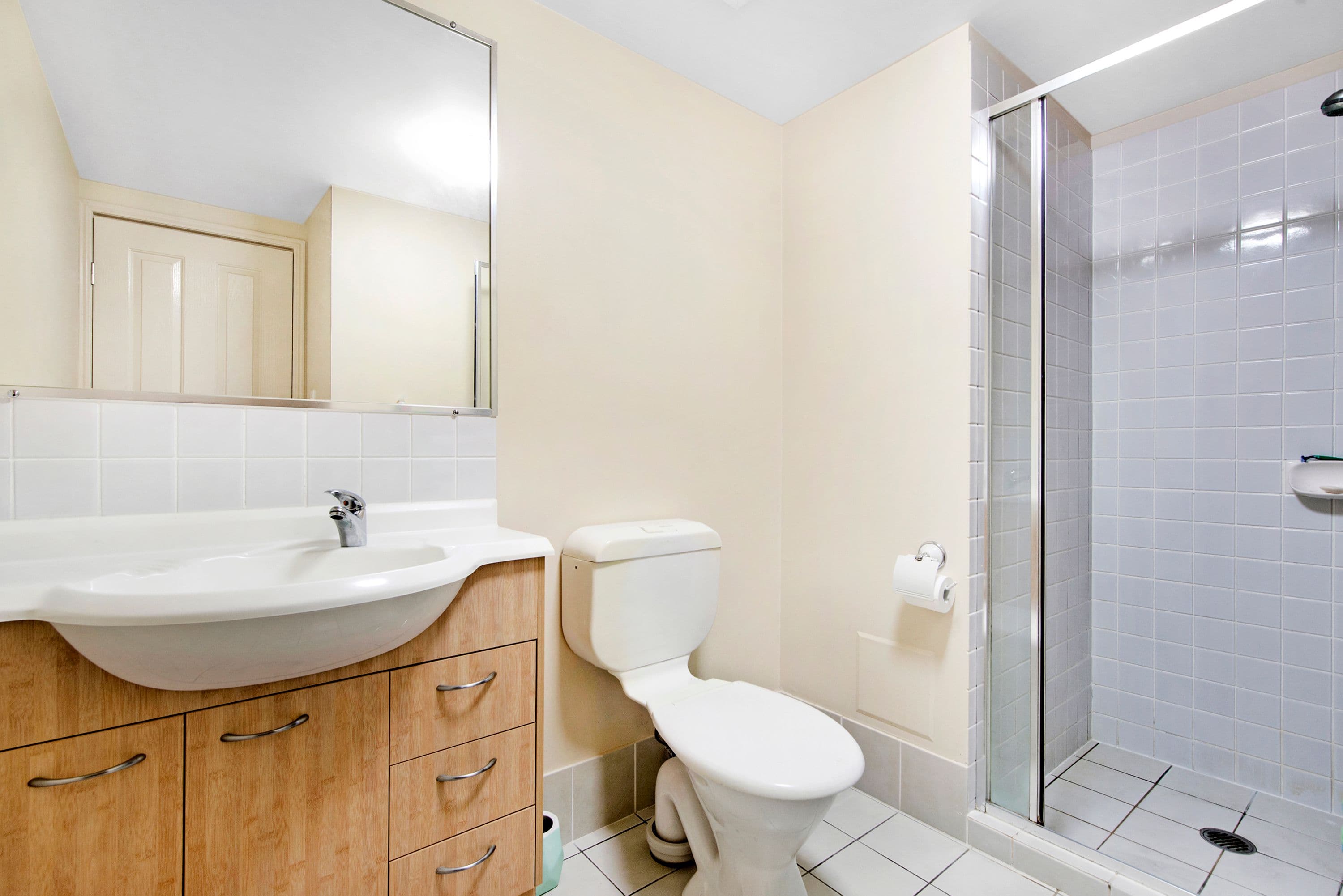 14-16 Markeri Street, Mermaid Beach QLD 4218, Mermaid Beach - Thumbnail 7
