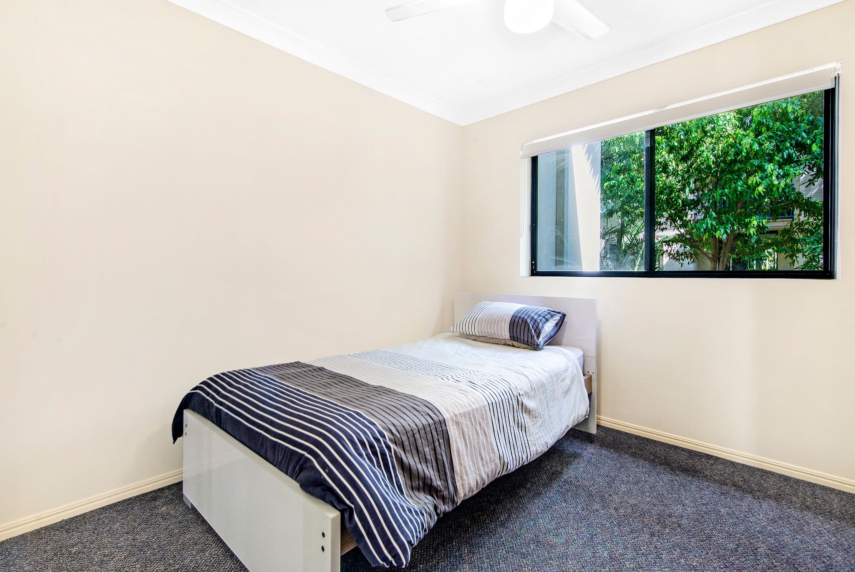 14-16 Markeri Street, Mermaid Beach QLD 4218, Mermaid Beach - Thumbnail 8