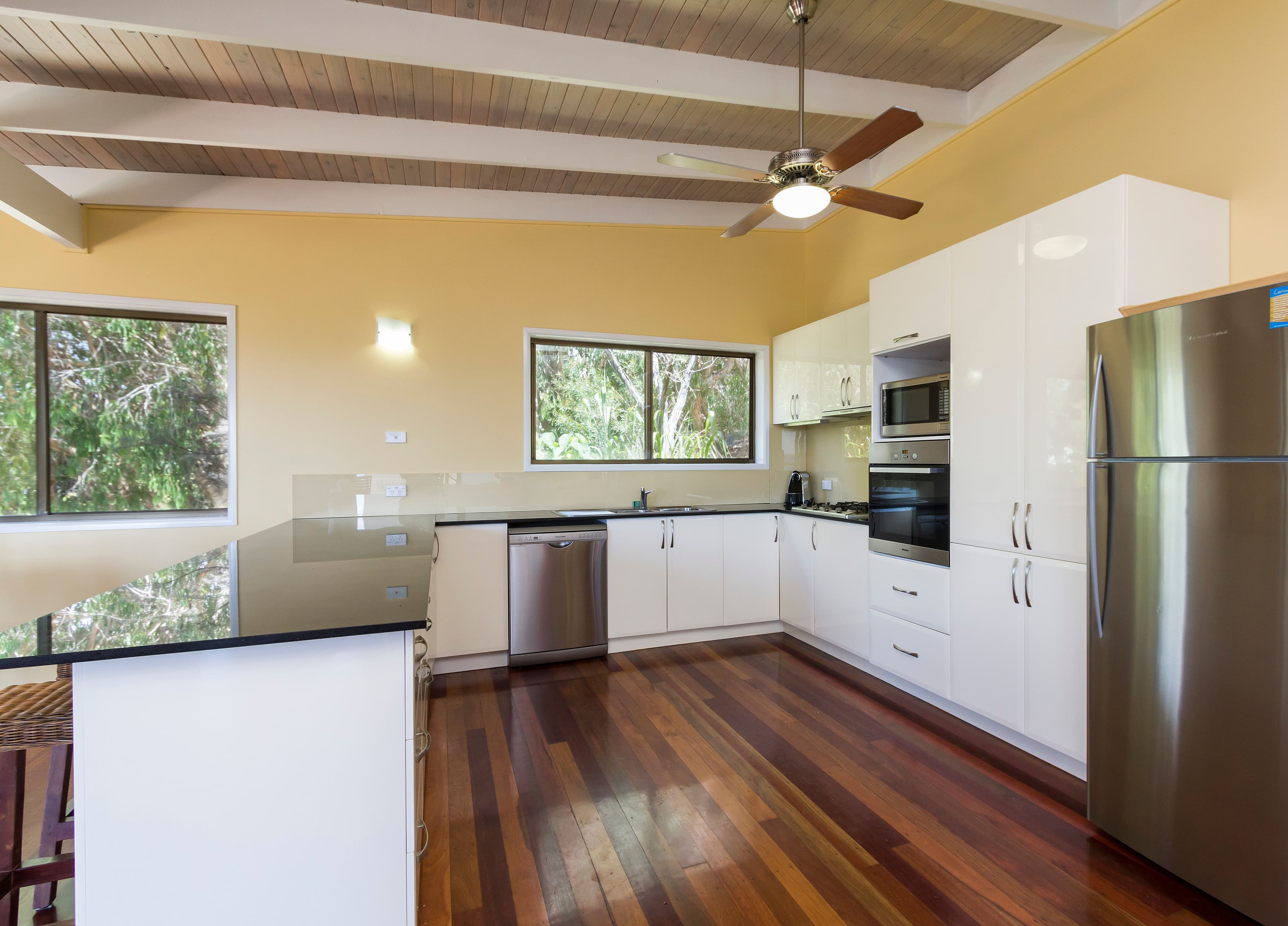 19A George Nothling Drive, Point Lookout QLD 4183, Point Lookout - Thumbnail 4