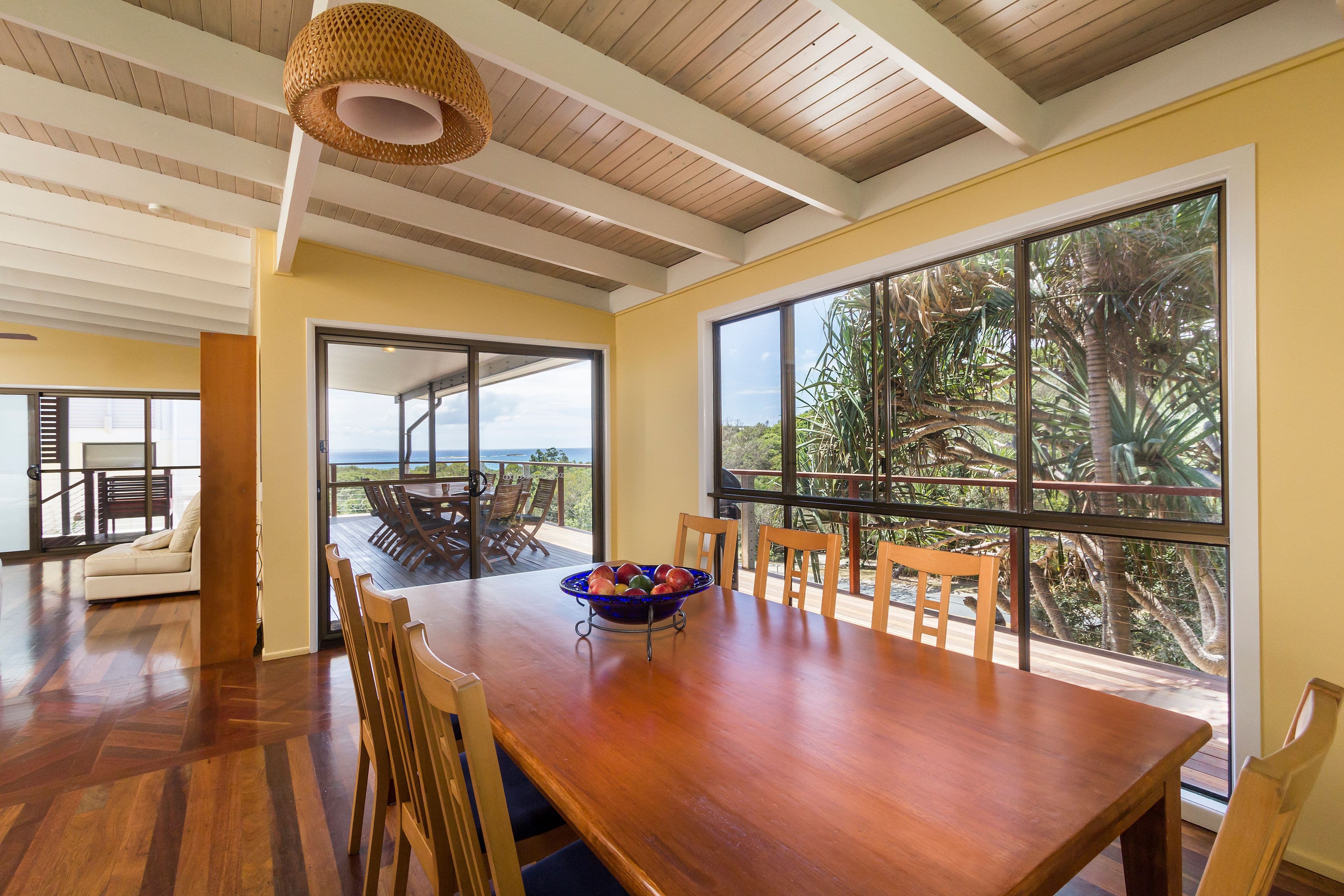 19A George Nothling Drive, Point Lookout QLD 4183, Point Lookout - Thumbnail 5