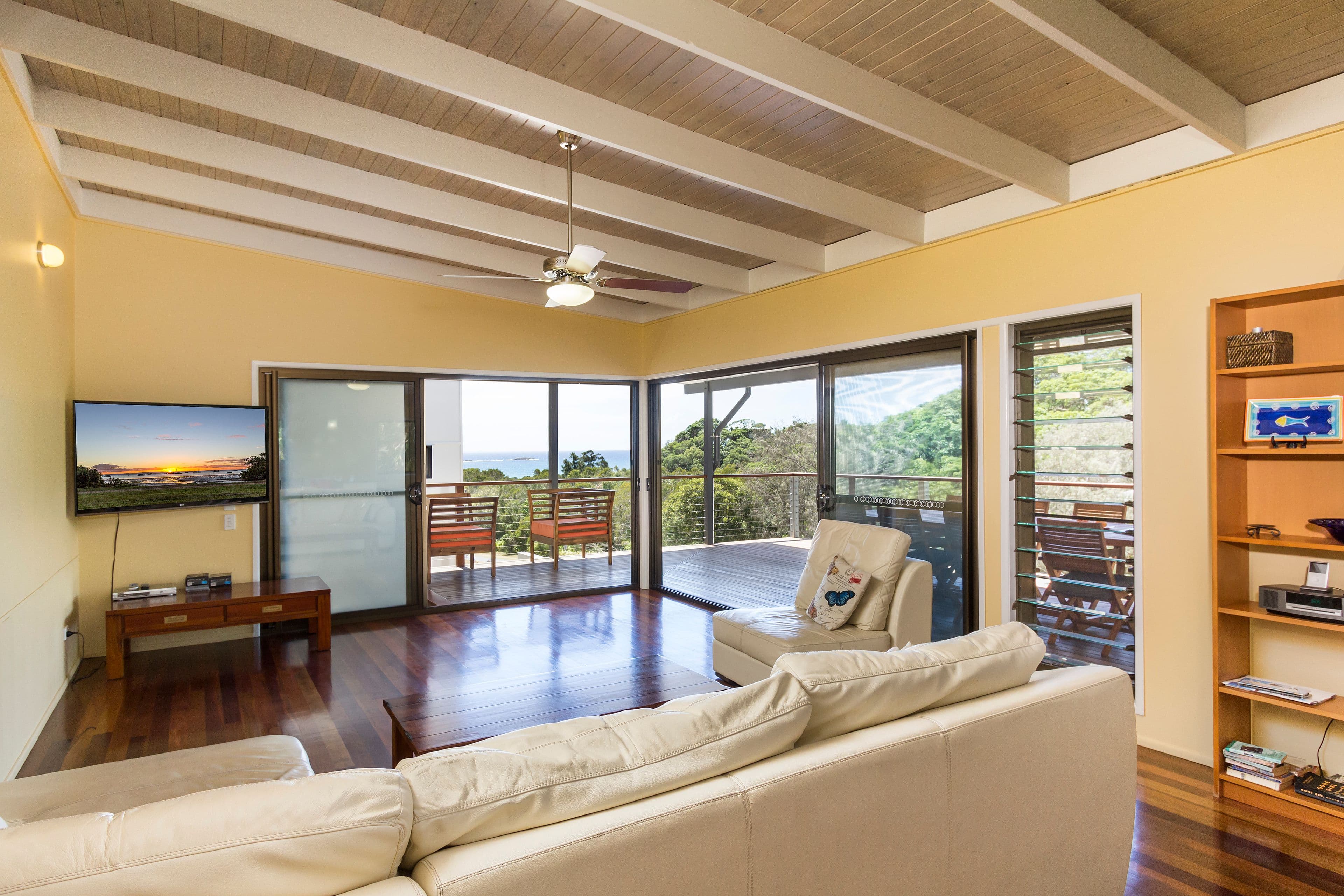 19A George Nothling Drive, Point Lookout QLD 4183, Point Lookout - Thumbnail 6
