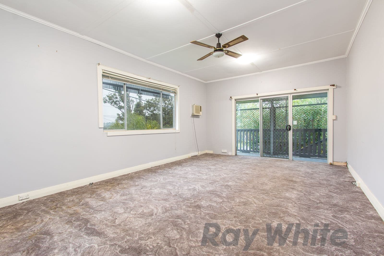 2 Potter Close, Fennell Bay - Thumbnail 4