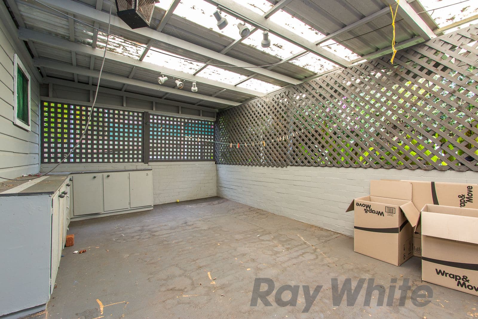 2 Potter Close, Fennell Bay - Thumbnail 8