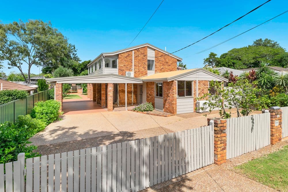 29 Warner Street, Wellington Point QLD 4160, Wellington Point - Image 1