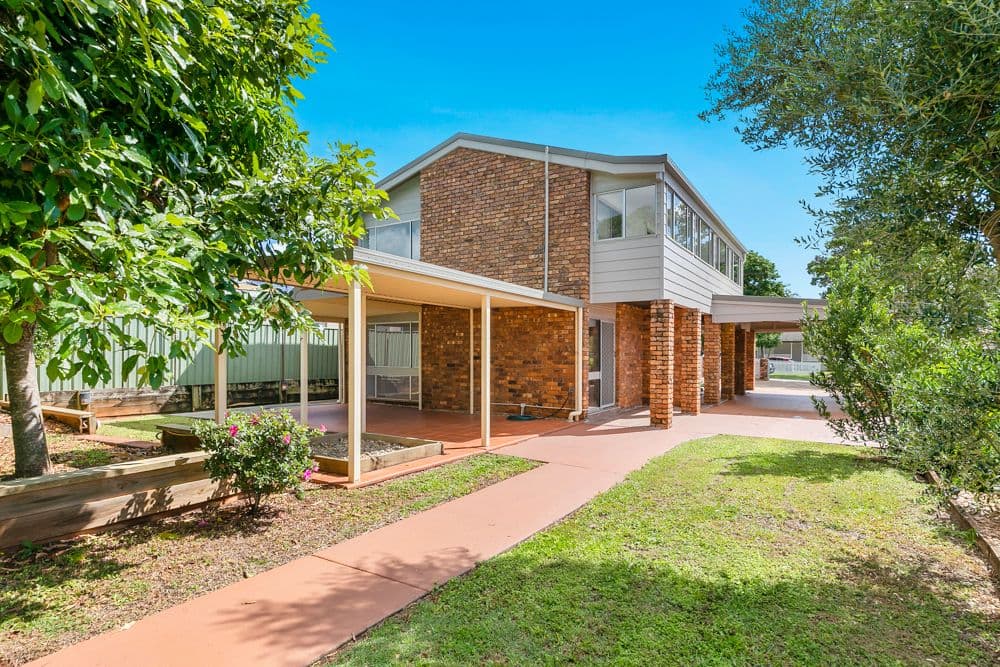 29 Warner Street, Wellington Point QLD 4160, Wellington Point - Thumbnail 2