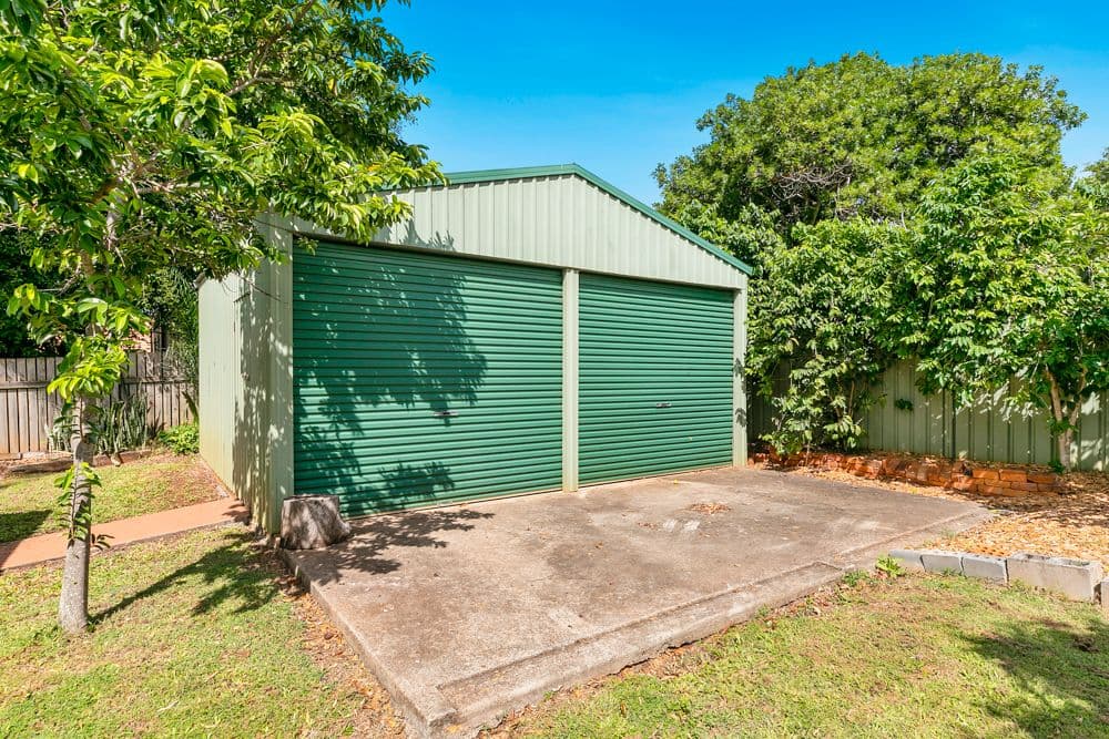 29 Warner Street, Wellington Point QLD 4160, Wellington Point - Thumbnail 3