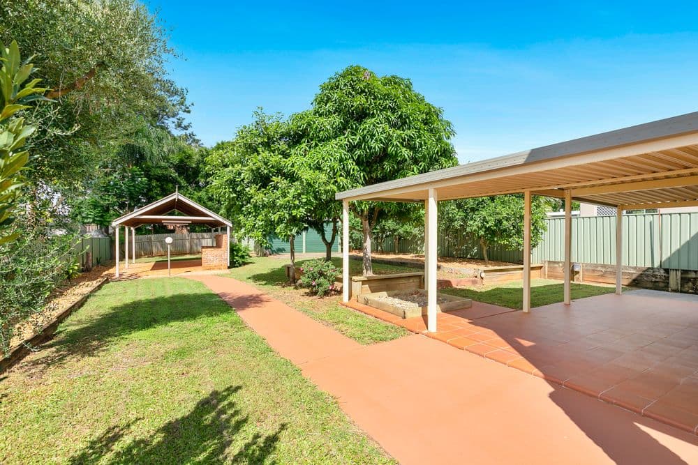 29 Warner Street, Wellington Point QLD 4160, Wellington Point - Thumbnail 4