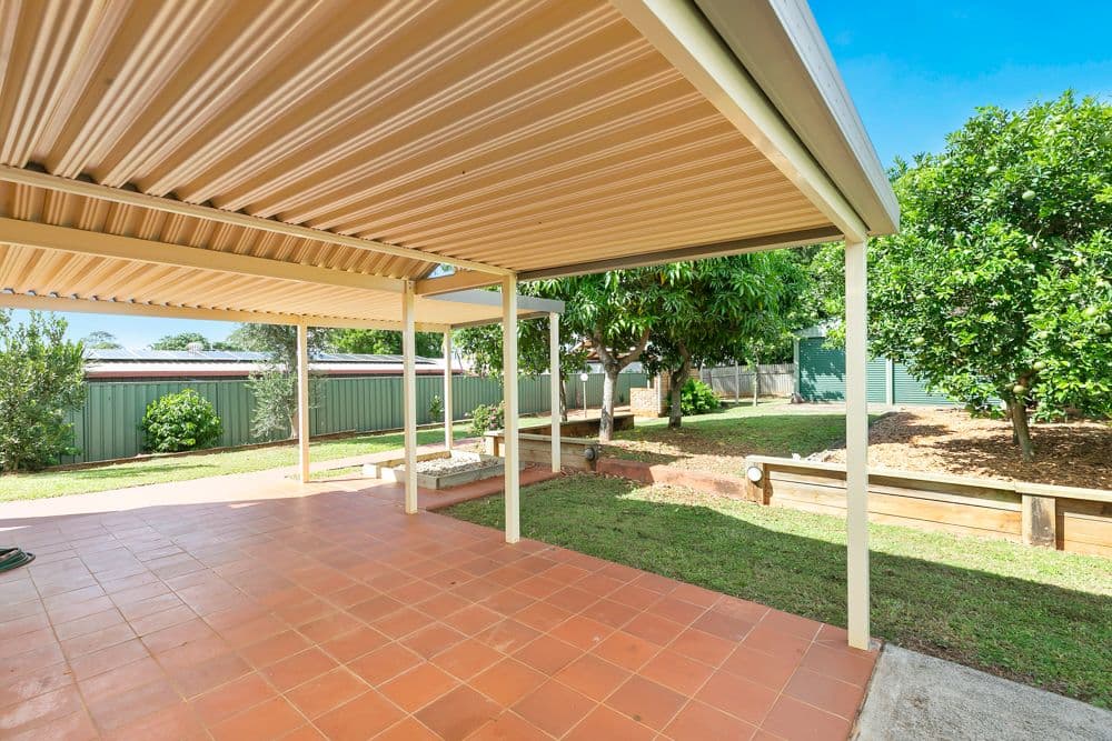 29 Warner Street, Wellington Point QLD 4160, Wellington Point - Thumbnail 5
