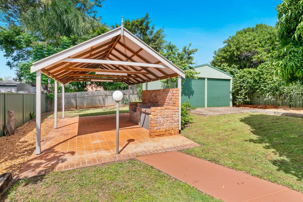 29 Warner Street, Wellington Point QLD 4160, Wellington Point - Thumbnail 6