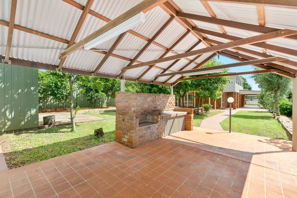 29 Warner Street, Wellington Point QLD 4160, Wellington Point - Thumbnail 7