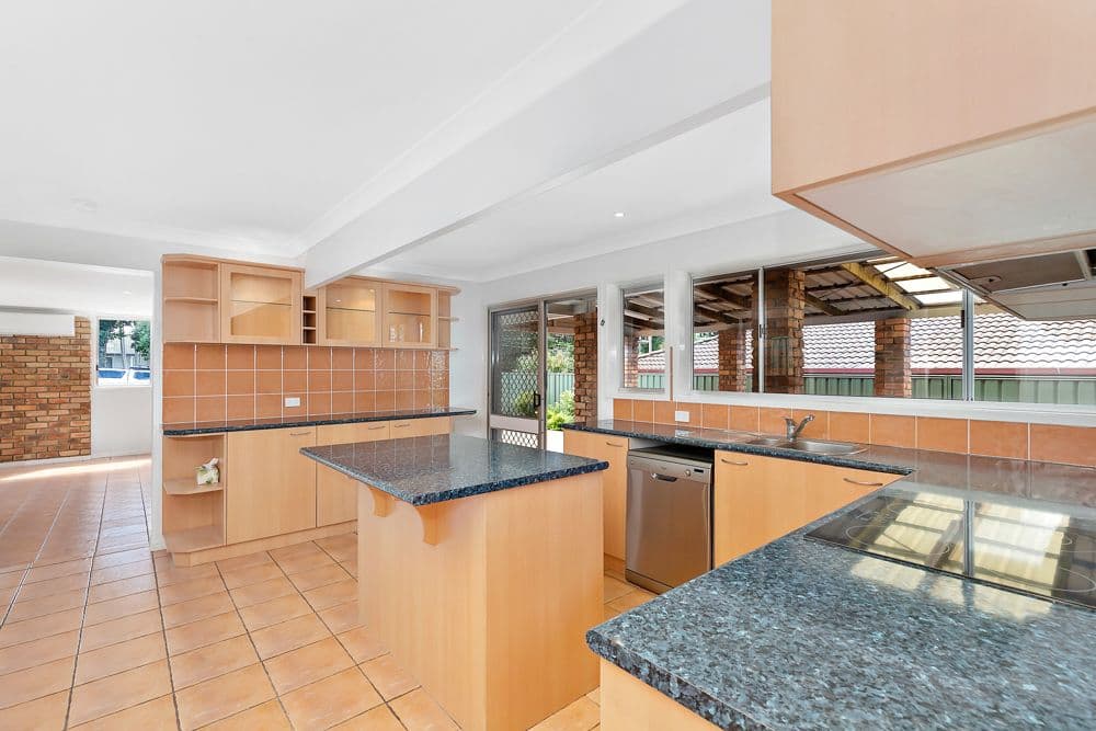 29 Warner Street, Wellington Point QLD 4160, Wellington Point - Thumbnail 8