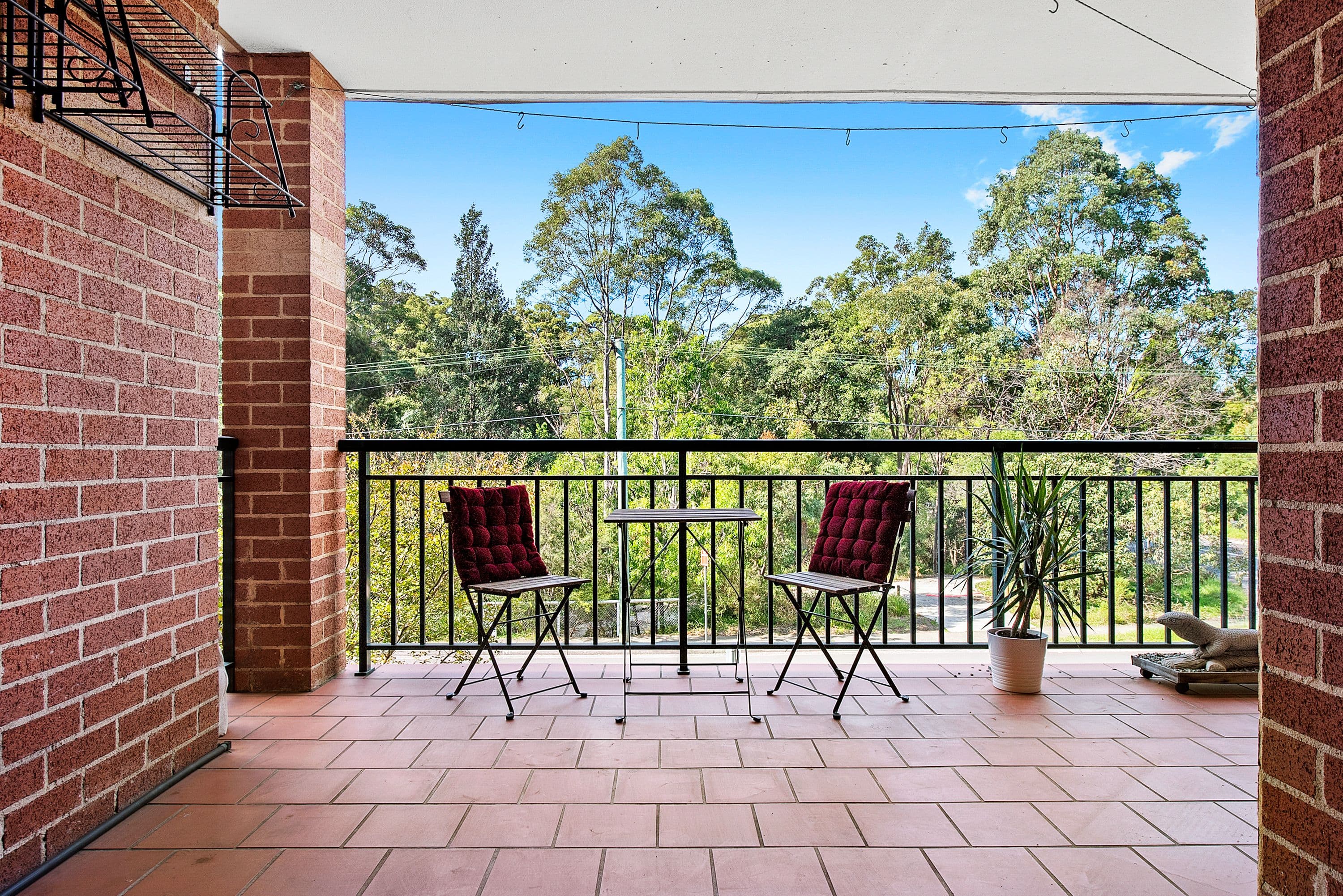 41 Burdett Street, Hornsby NSW 2077, Hornsby - Thumbnail 2