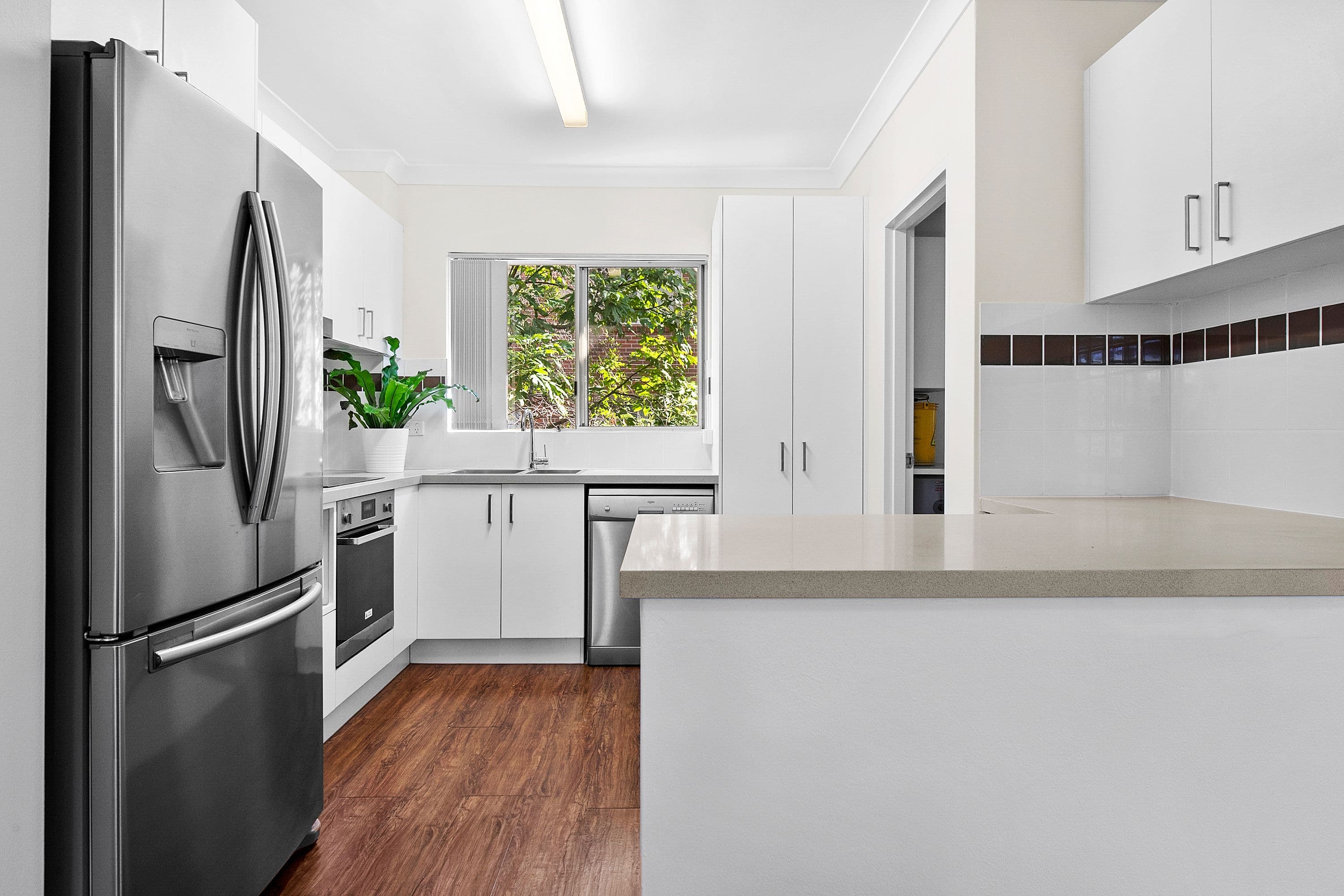 41 Burdett Street, Hornsby NSW 2077, Hornsby - Thumbnail 3