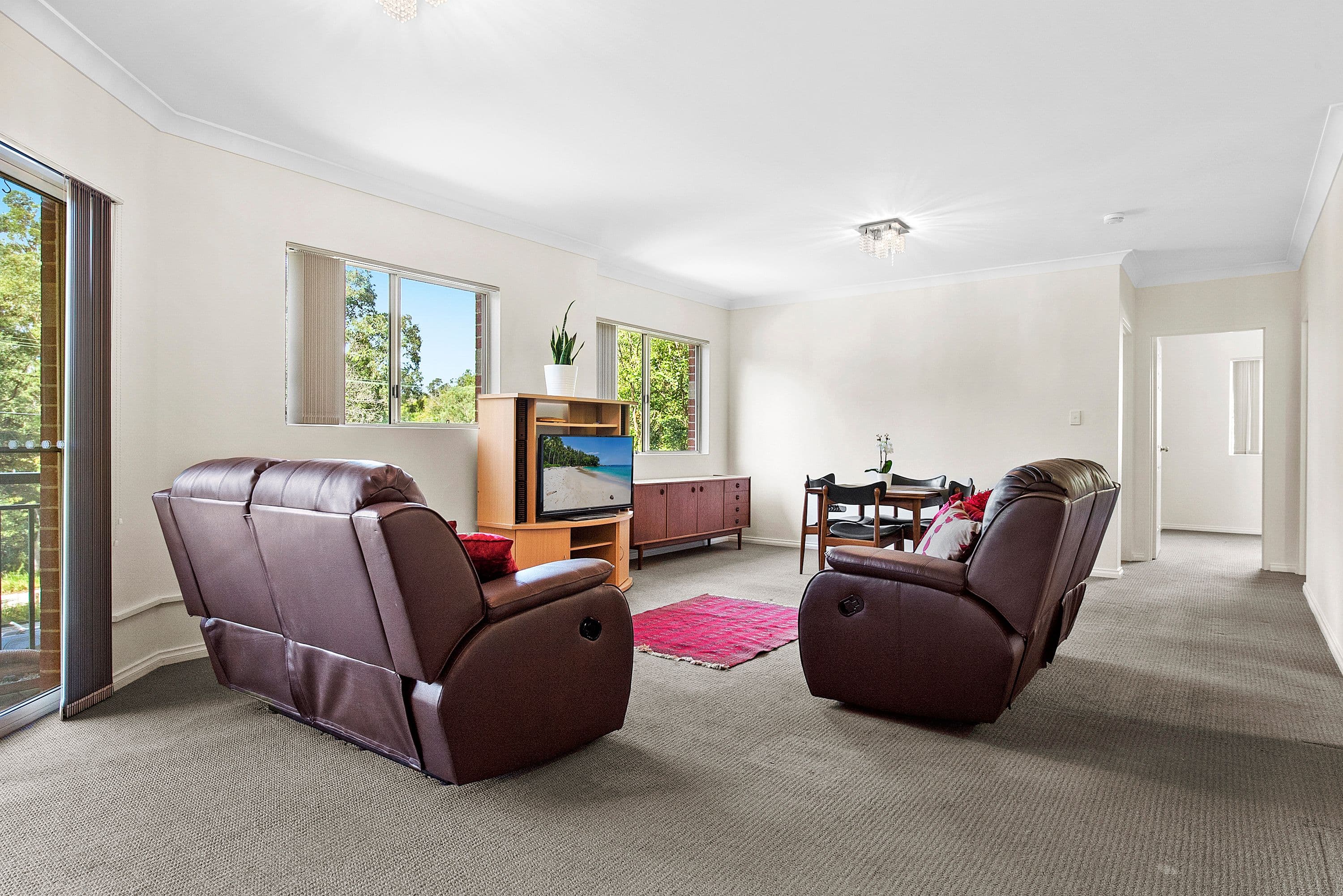 41 Burdett Street, Hornsby NSW 2077, Hornsby - Thumbnail 4
