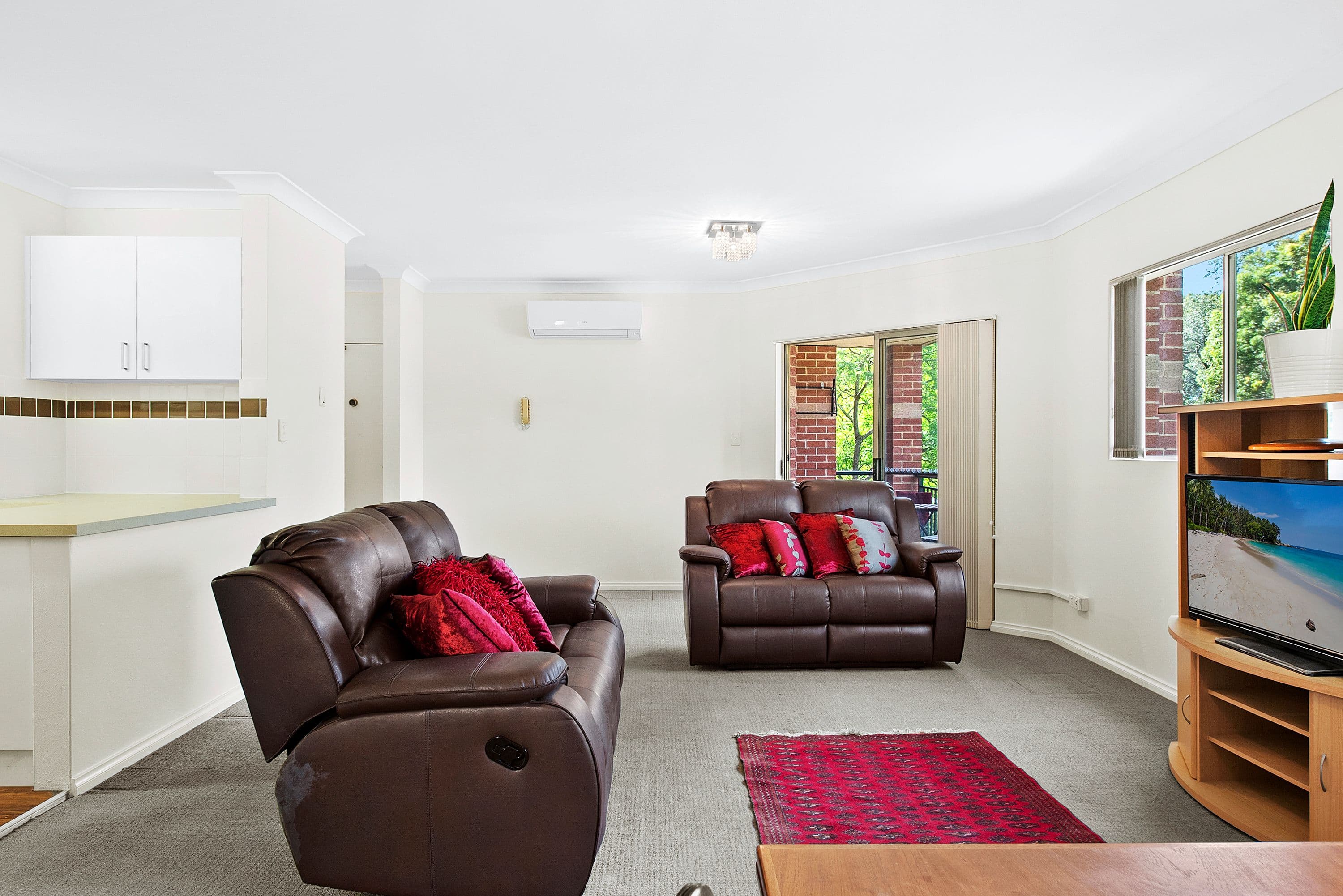 41 Burdett Street, Hornsby NSW 2077, Hornsby - Thumbnail 5