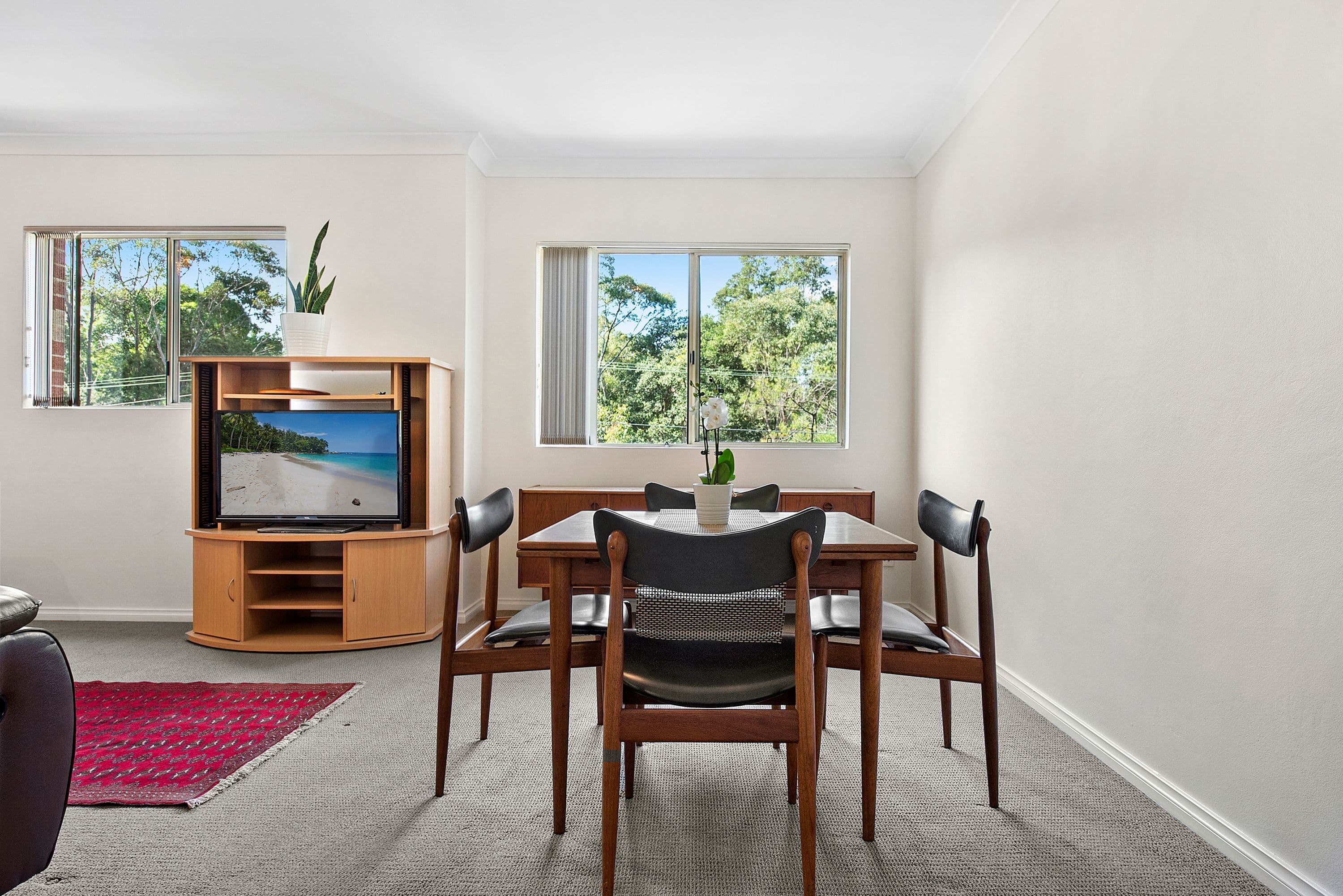 41 Burdett Street, Hornsby NSW 2077, Hornsby - Thumbnail 6