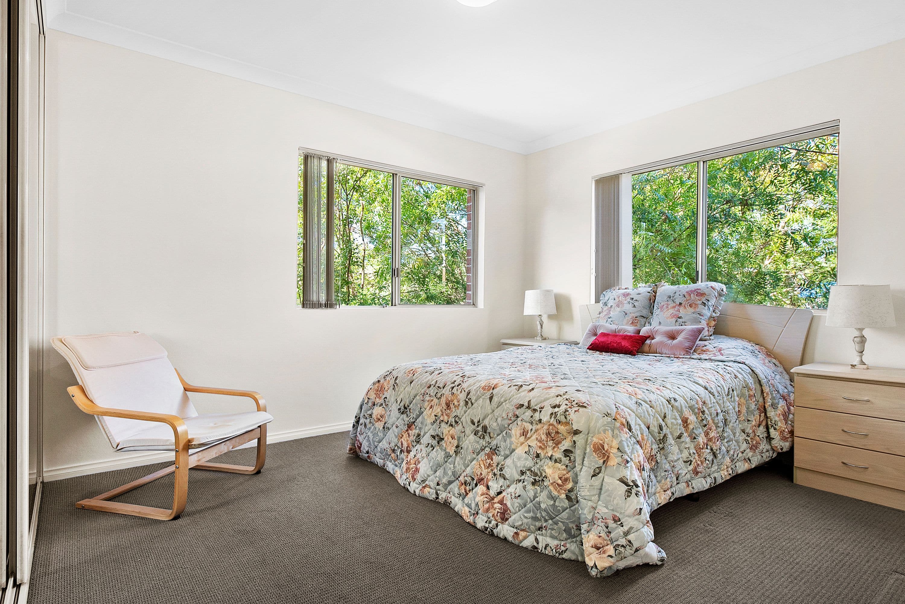 41 Burdett Street, Hornsby NSW 2077, Hornsby - Thumbnail 7