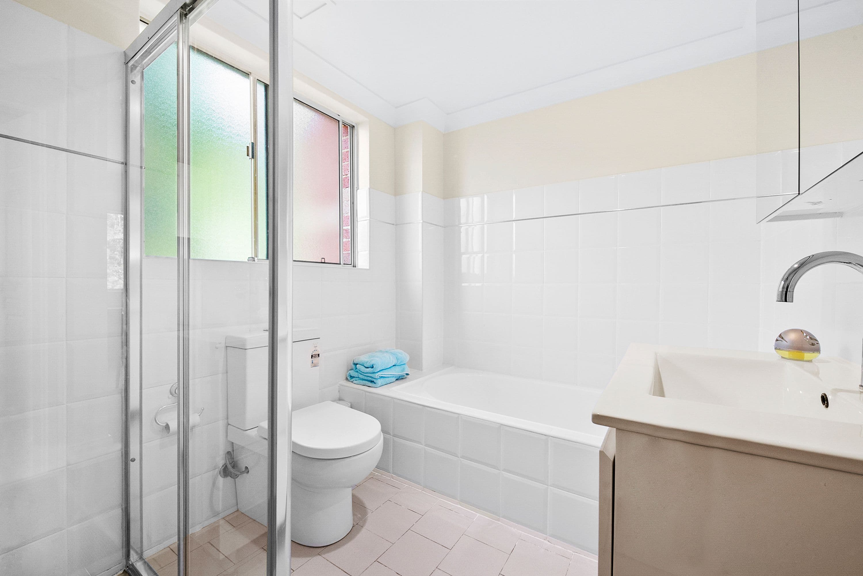 41 Burdett Street, Hornsby NSW 2077, Hornsby - Thumbnail 8