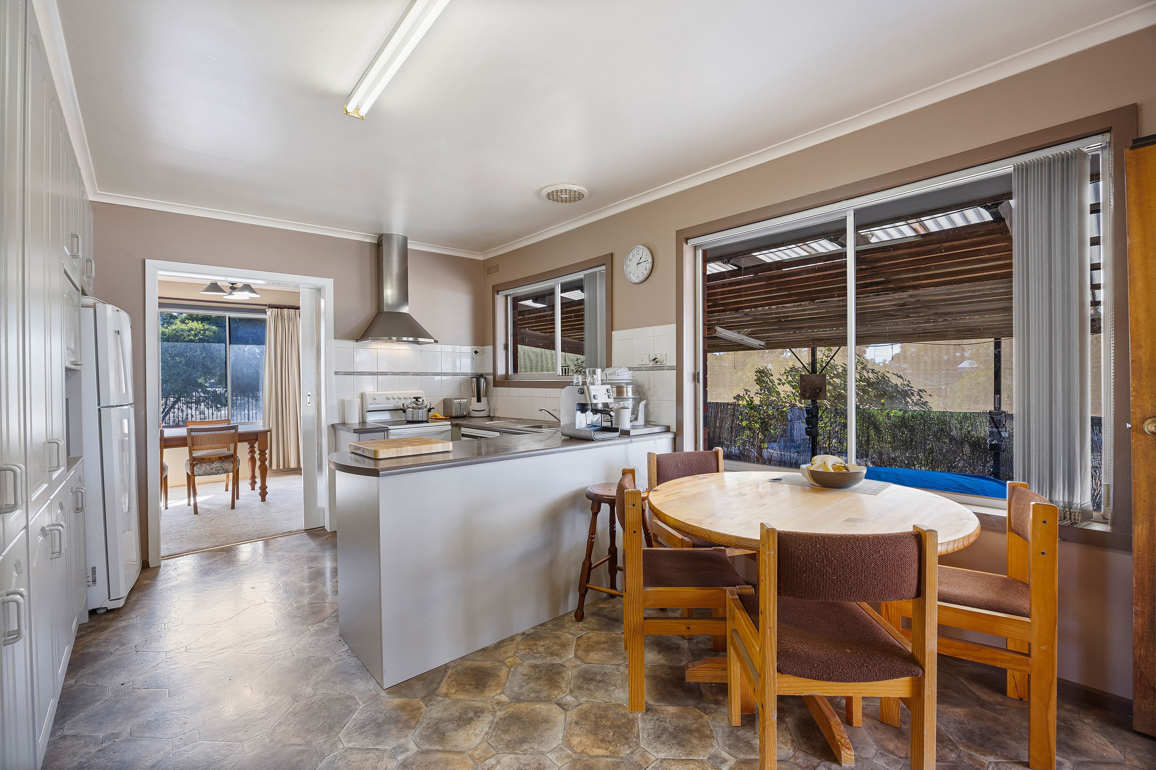 50 Blake Street, Ararat VIC 3377, Ararat - Thumbnail 2