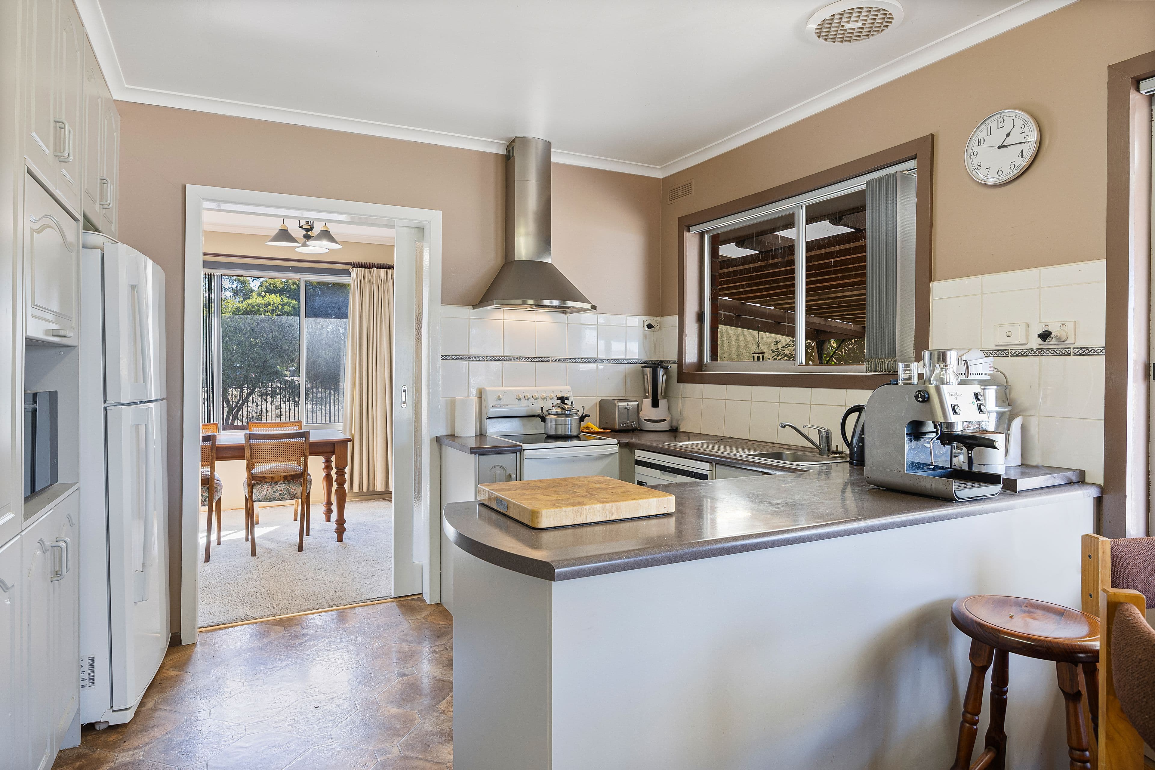 50 Blake Street, Ararat VIC 3377, Ararat - Thumbnail 3