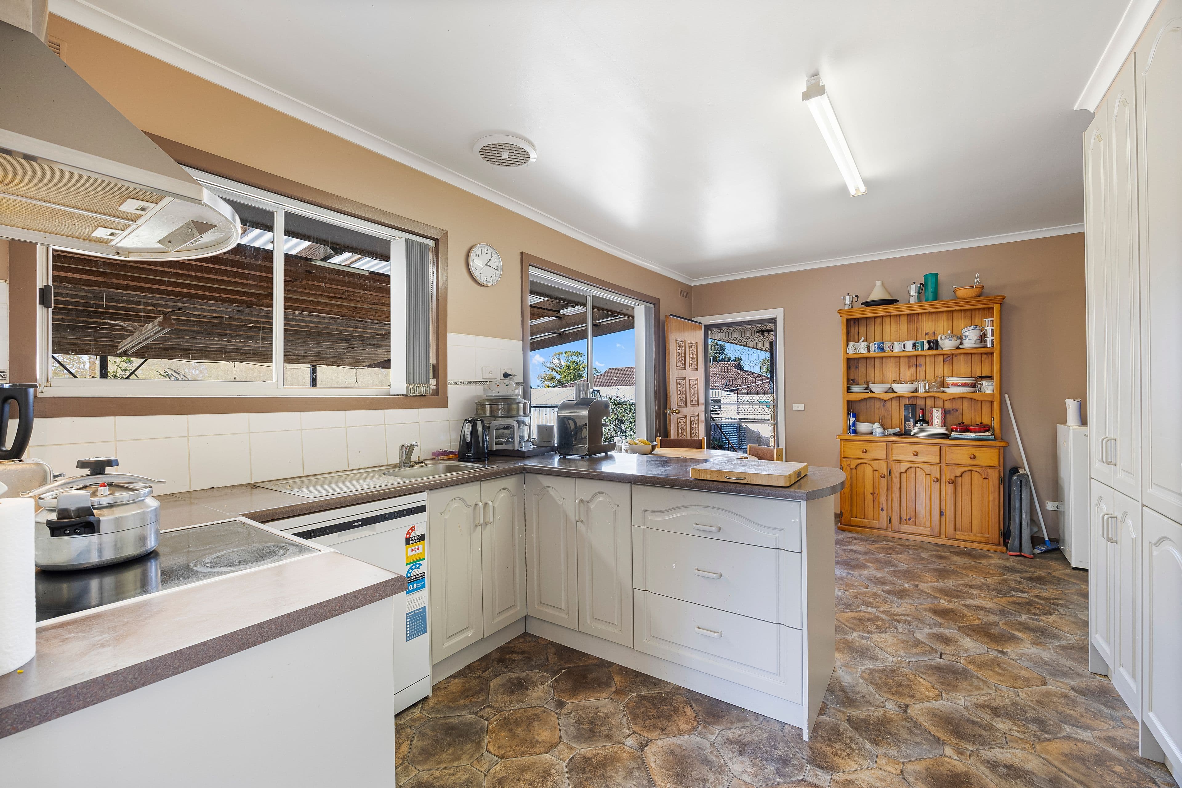 50 Blake Street, Ararat VIC 3377, Ararat - Thumbnail 4