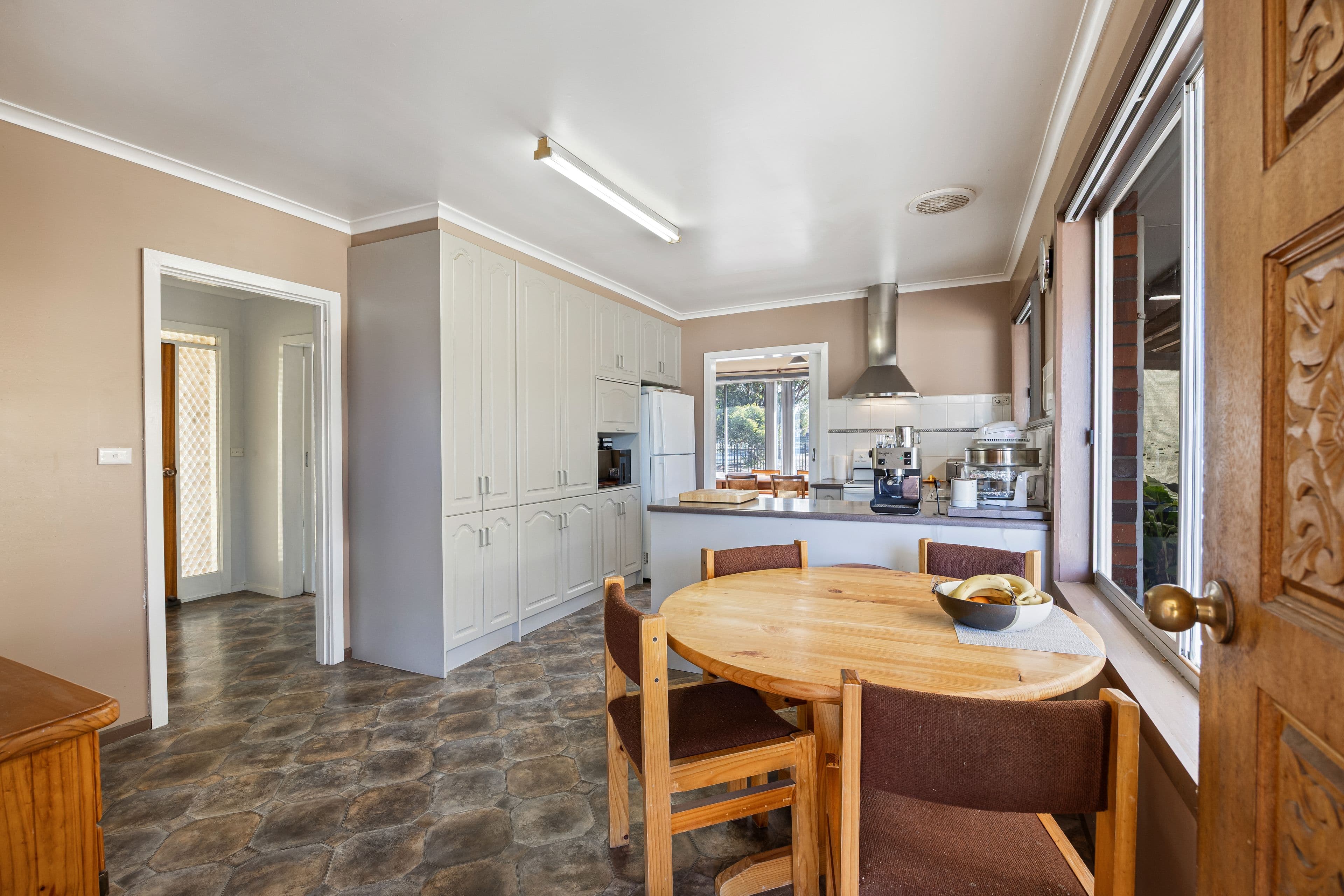 50 Blake Street, Ararat VIC 3377, Ararat - Thumbnail 5