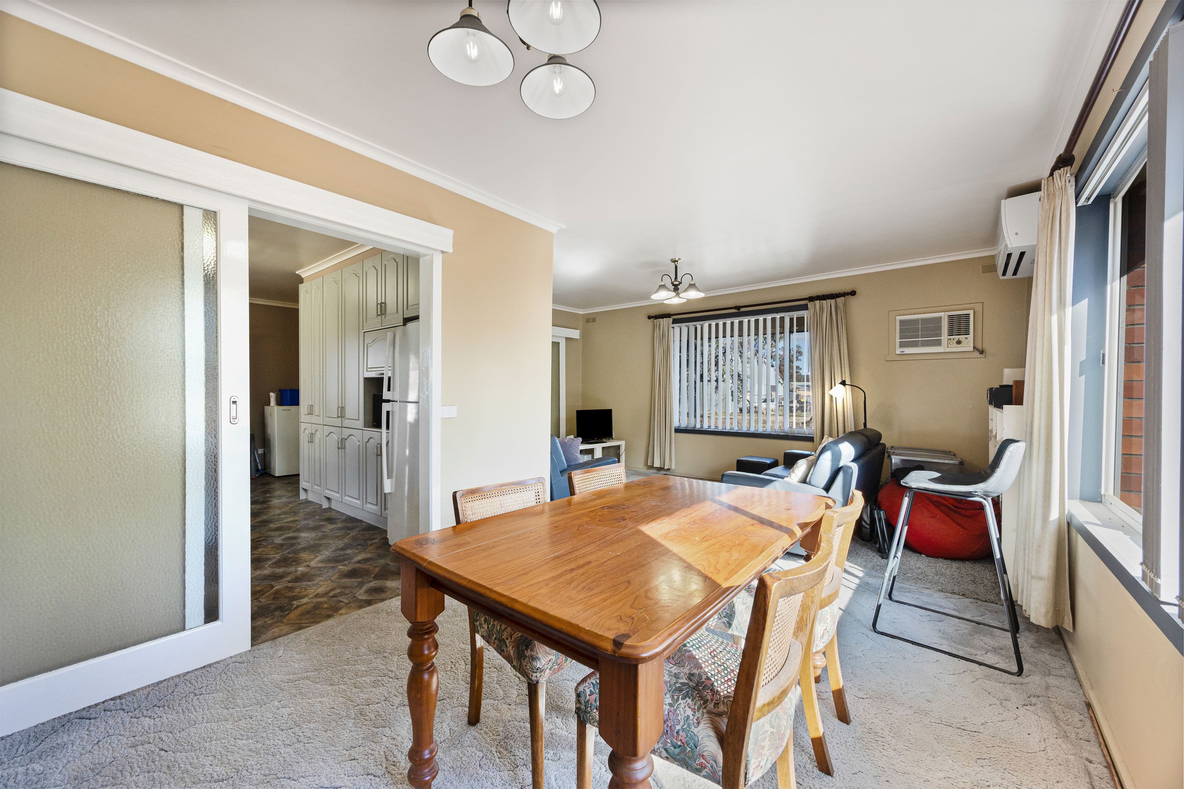 50 Blake Street, Ararat VIC 3377, Ararat - Thumbnail 6