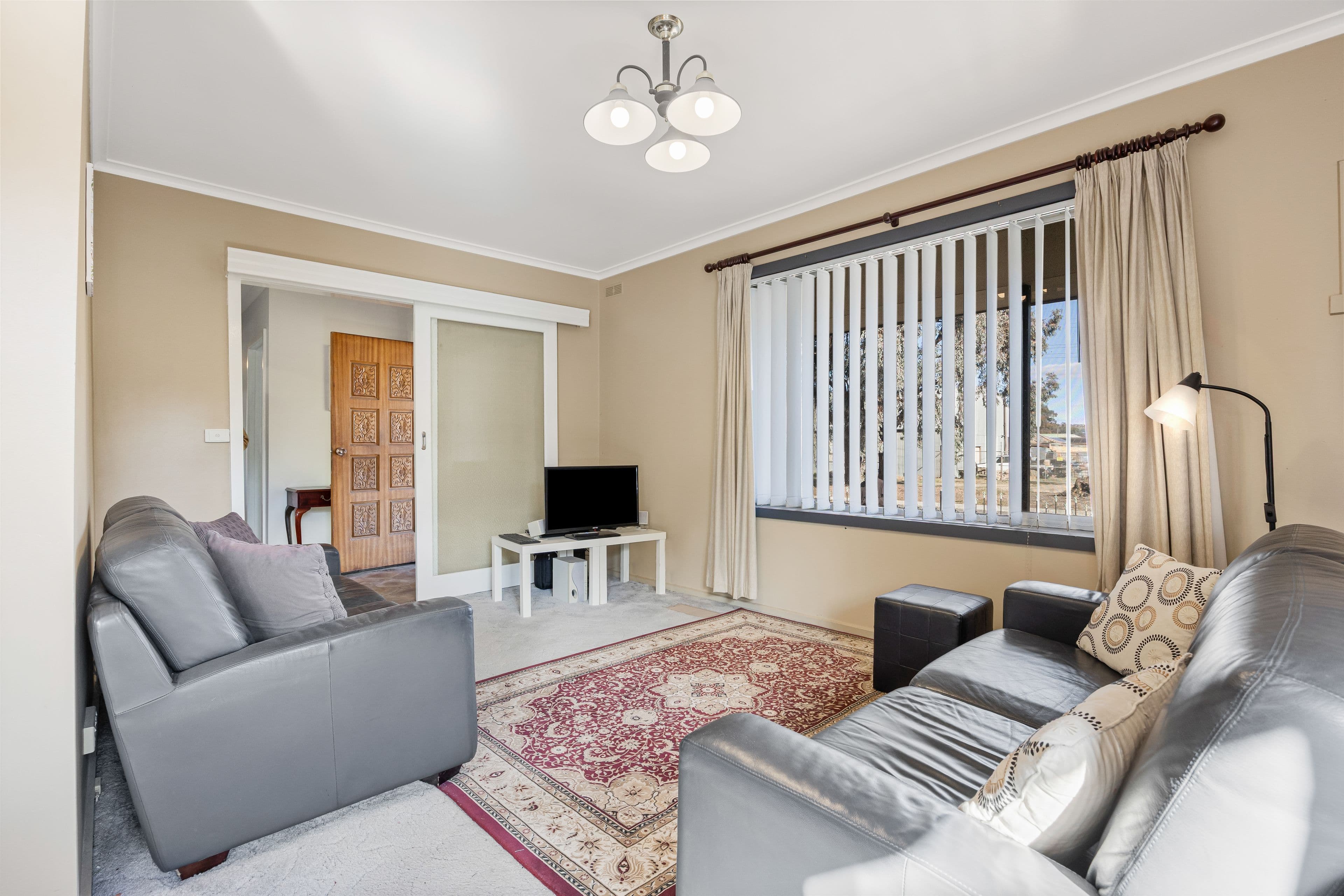 50 Blake Street, Ararat VIC 3377, Ararat - Thumbnail 7