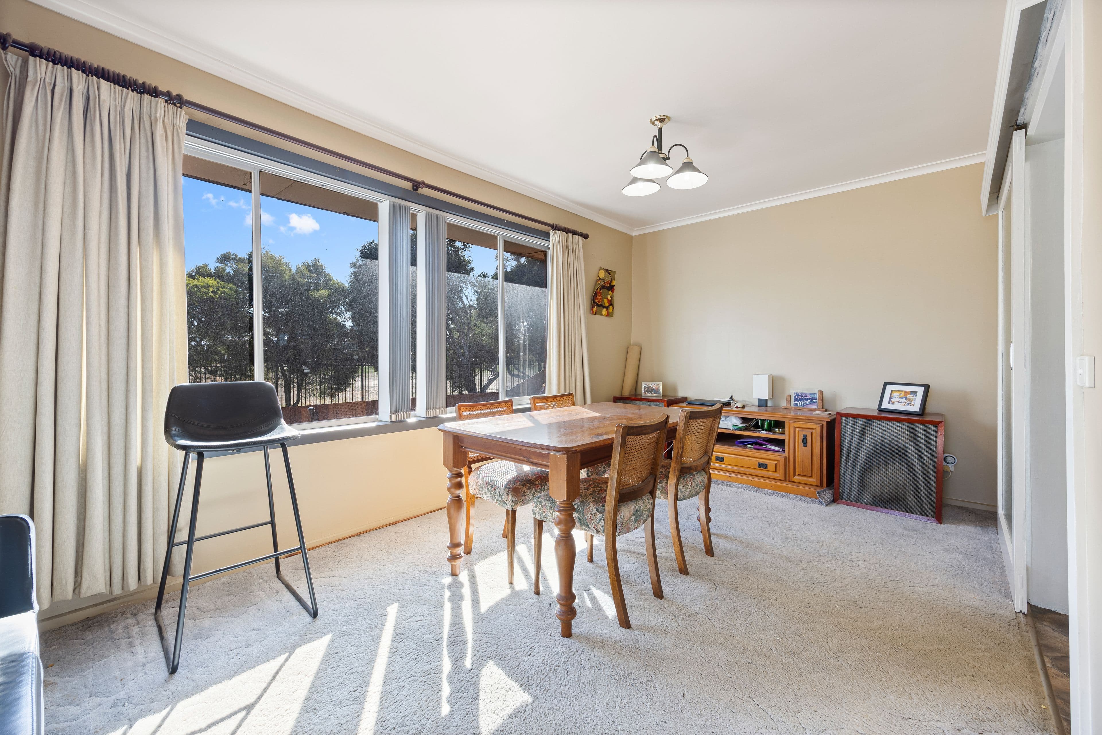 50 Blake Street, Ararat VIC 3377, Ararat - Thumbnail 8