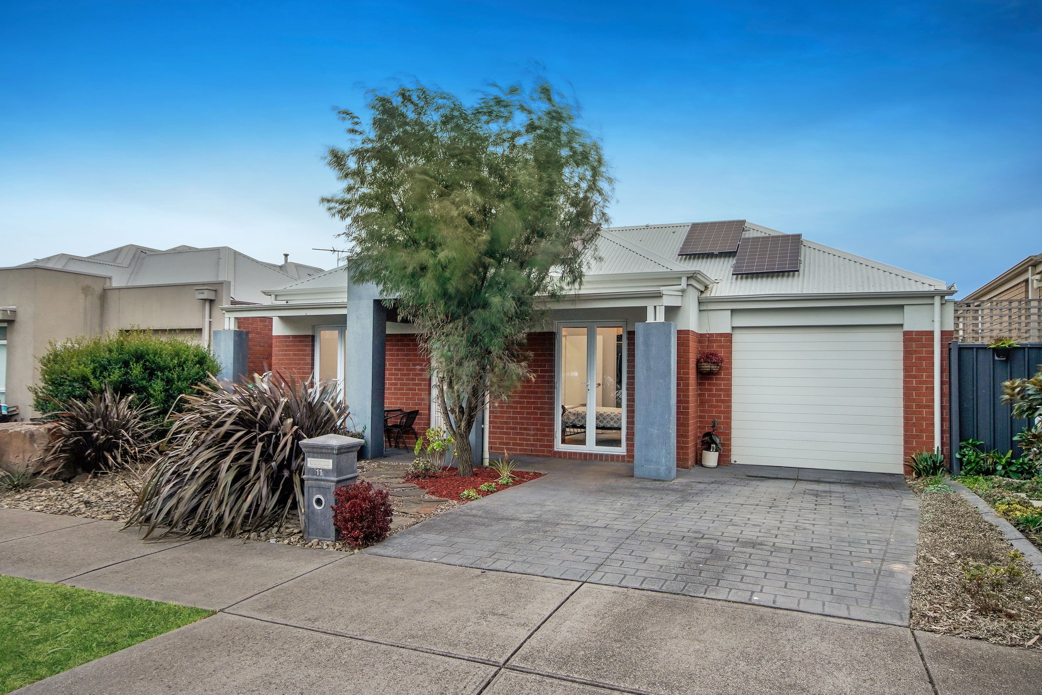 11 Westgarth Road, Mernda VIC 3754, Mernda - Image 1