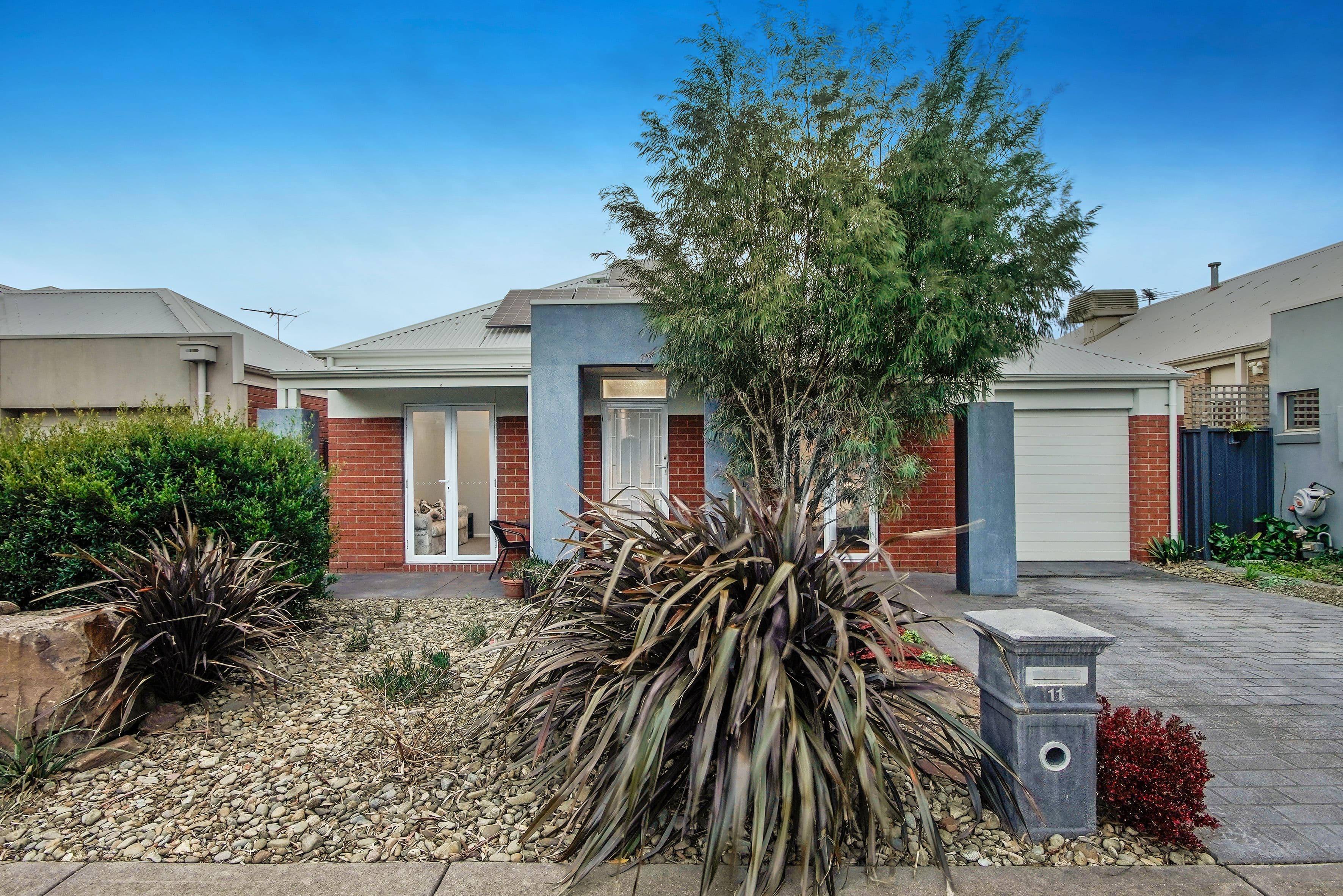 11 Westgarth Road, Mernda VIC 3754, Mernda - Thumbnail 2