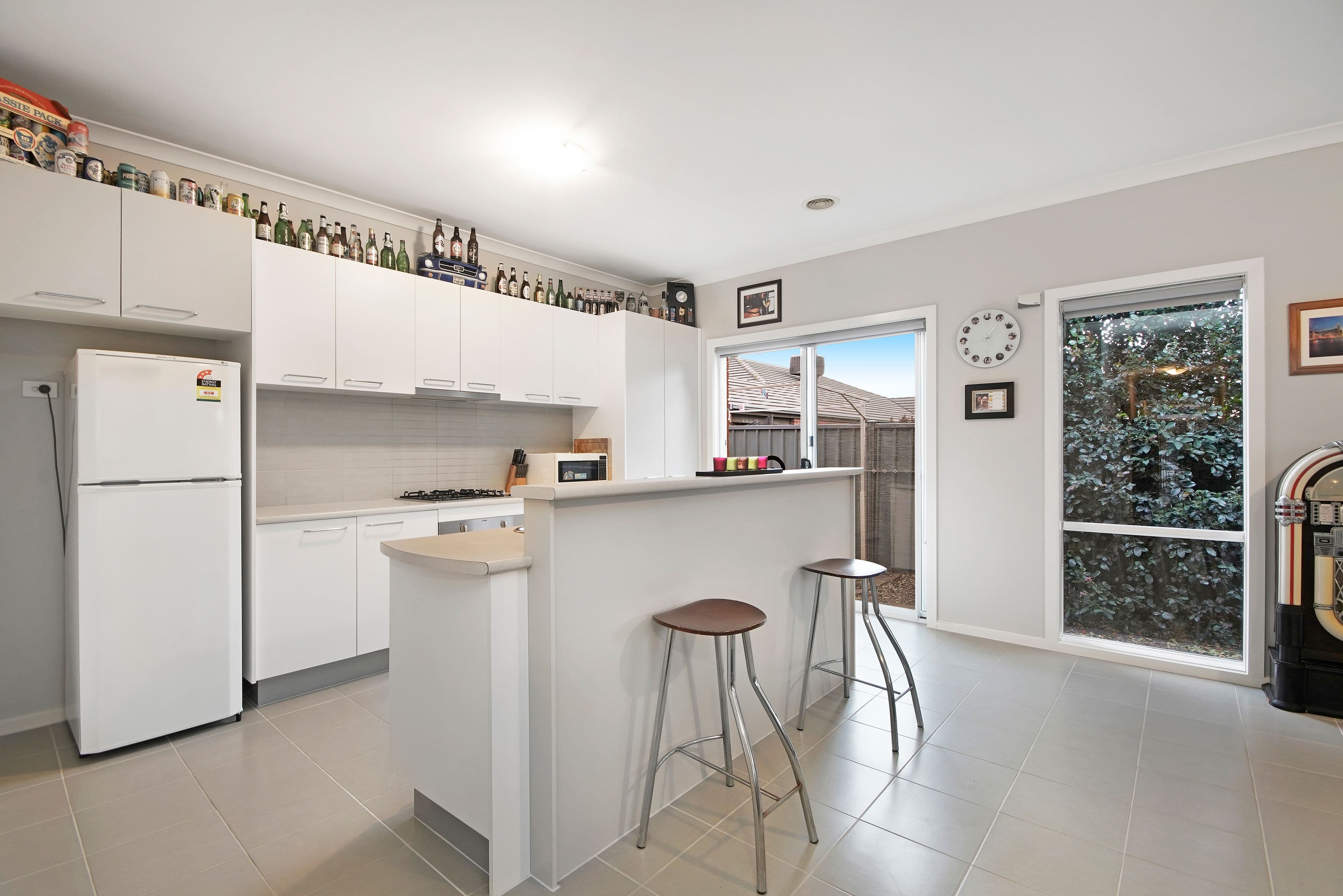 11 Westgarth Road, Mernda VIC 3754, Mernda - Thumbnail 3
