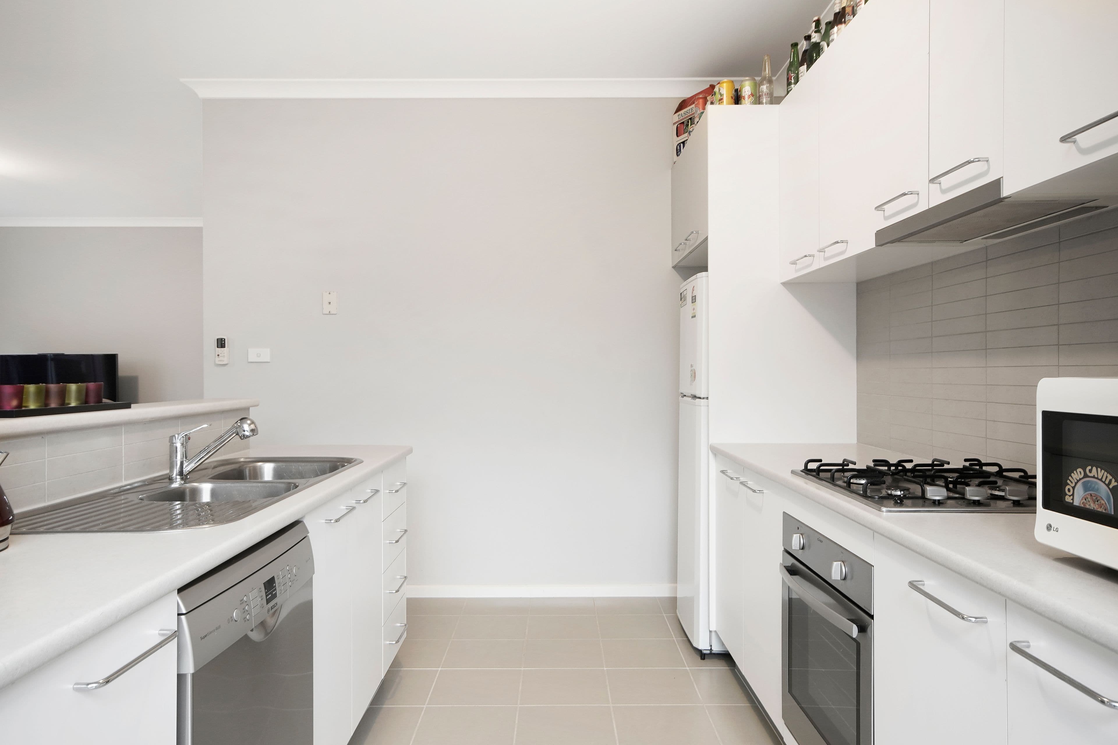 11 Westgarth Road, Mernda VIC 3754, Mernda - Thumbnail 4